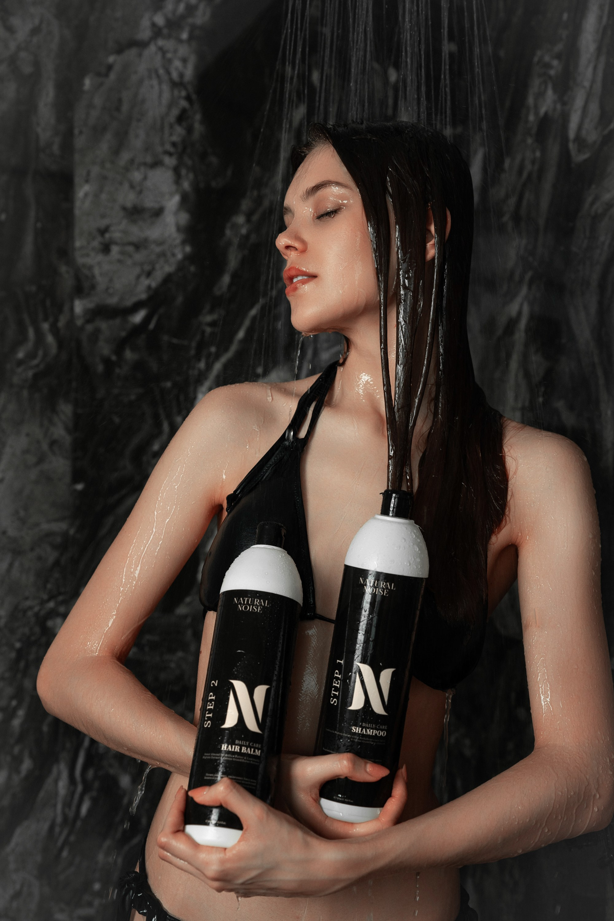 Предметный фотограф Самара