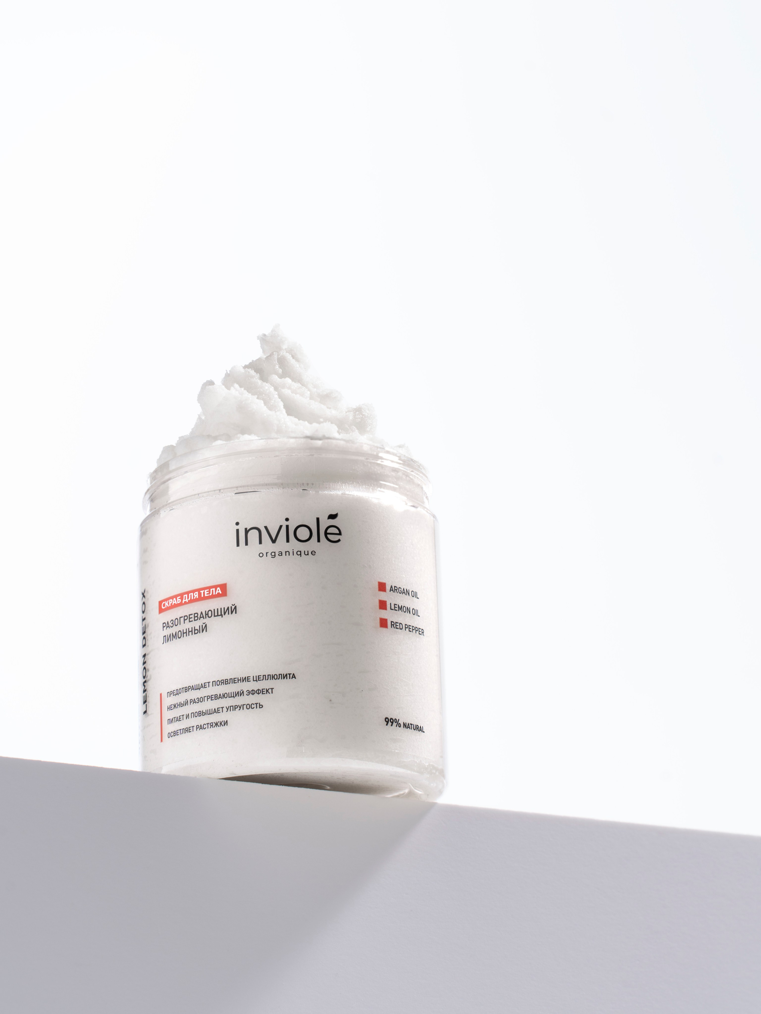 Съемка косметики. Предметный фотограф Самара