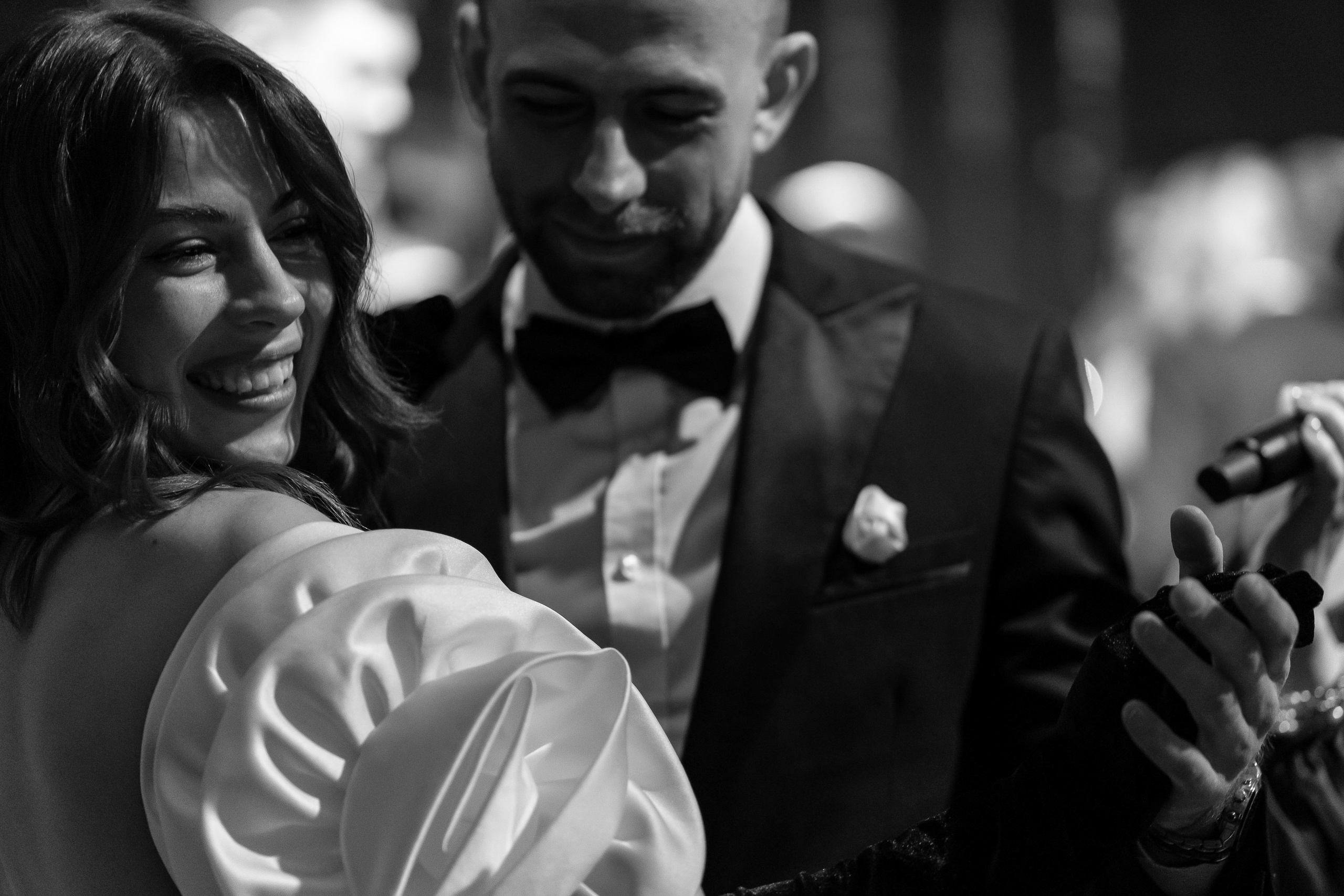 День Рождения Кристины. NesterovaMaria.ru