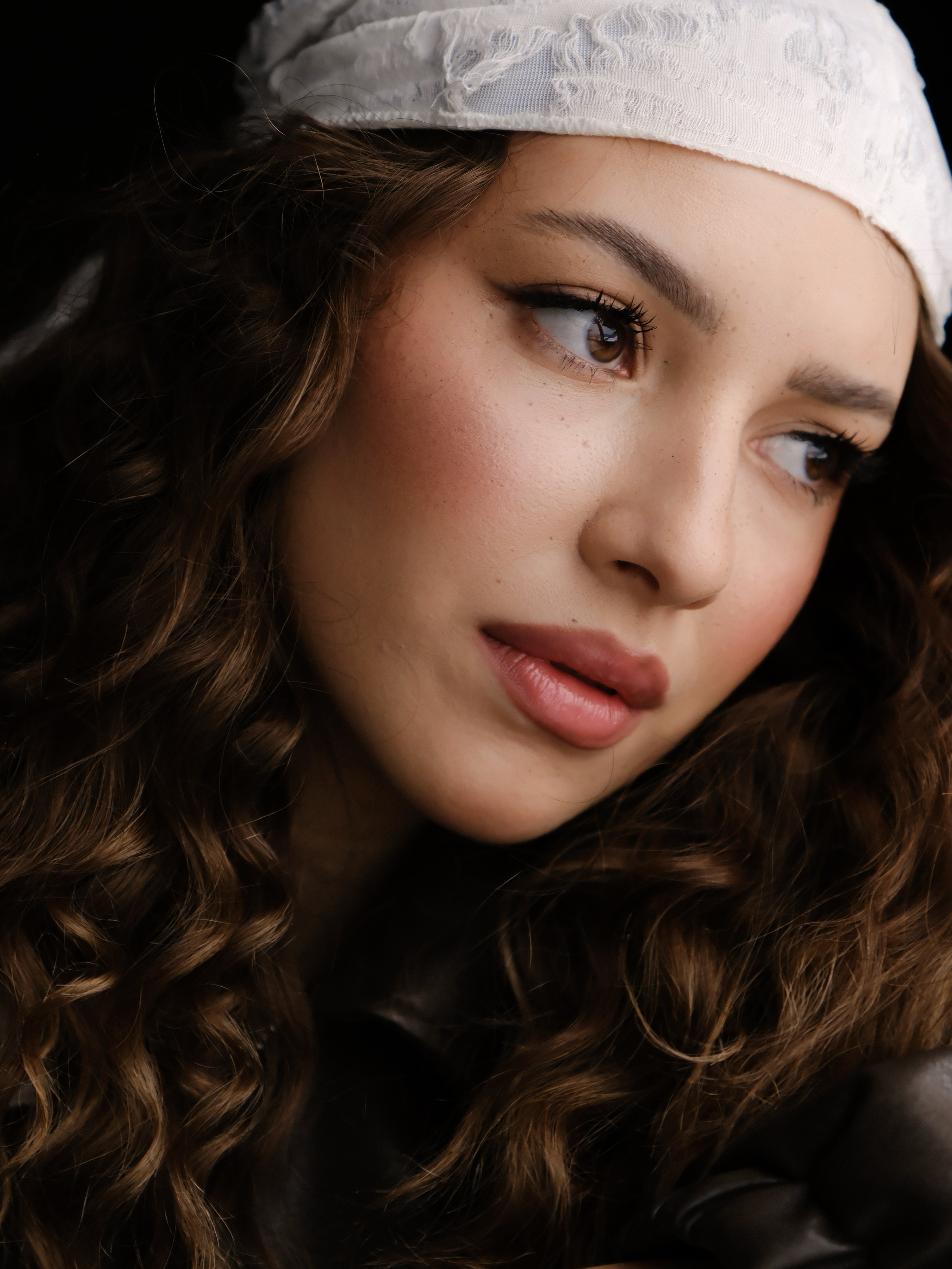 Индивидуальная фотосессия, Портретная съёмка. ЛАФФ ФОТО И ВИДЕОПРОДАКШЕН