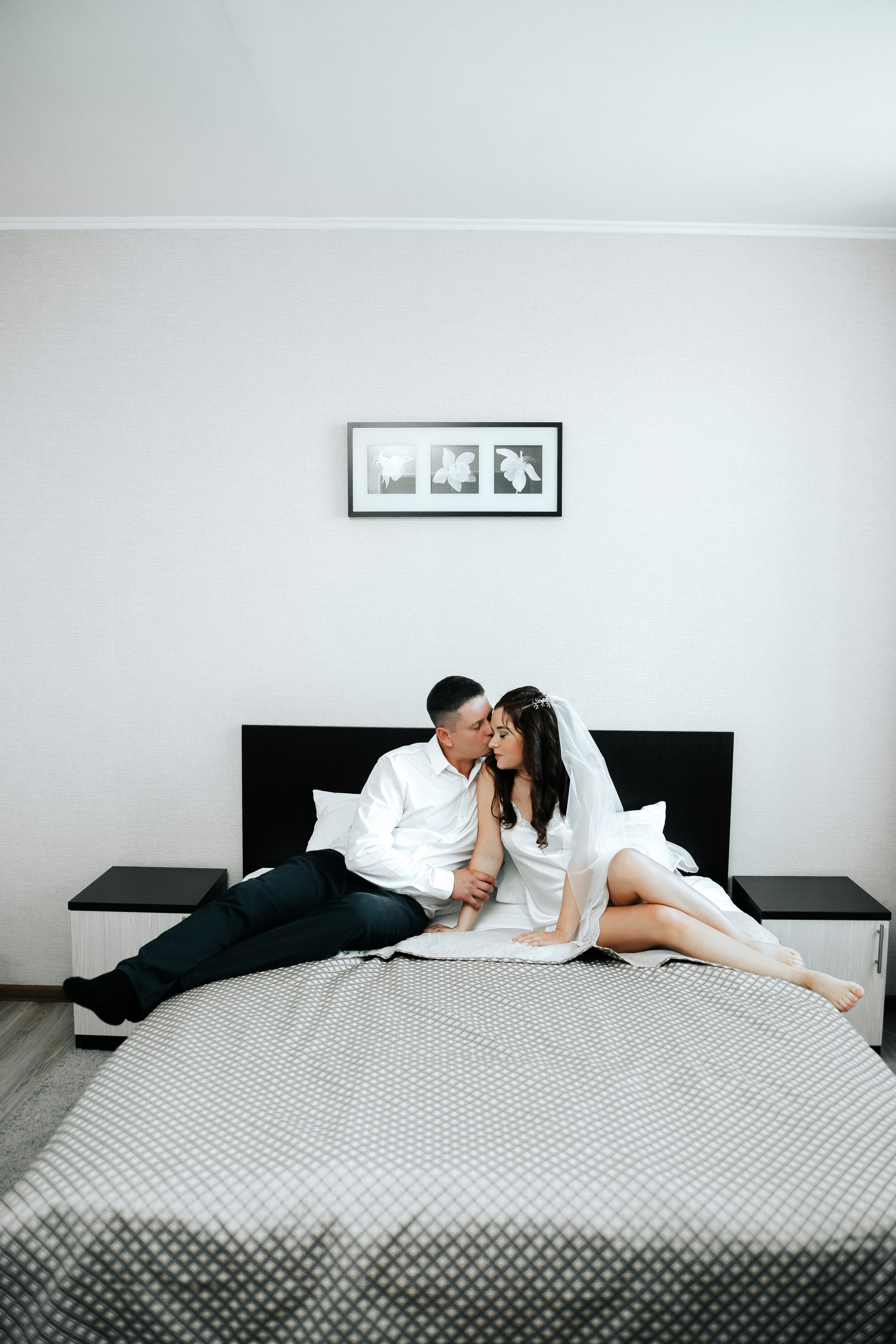 Свадьба. Семейный и свадебный фотограф в Ульяновске