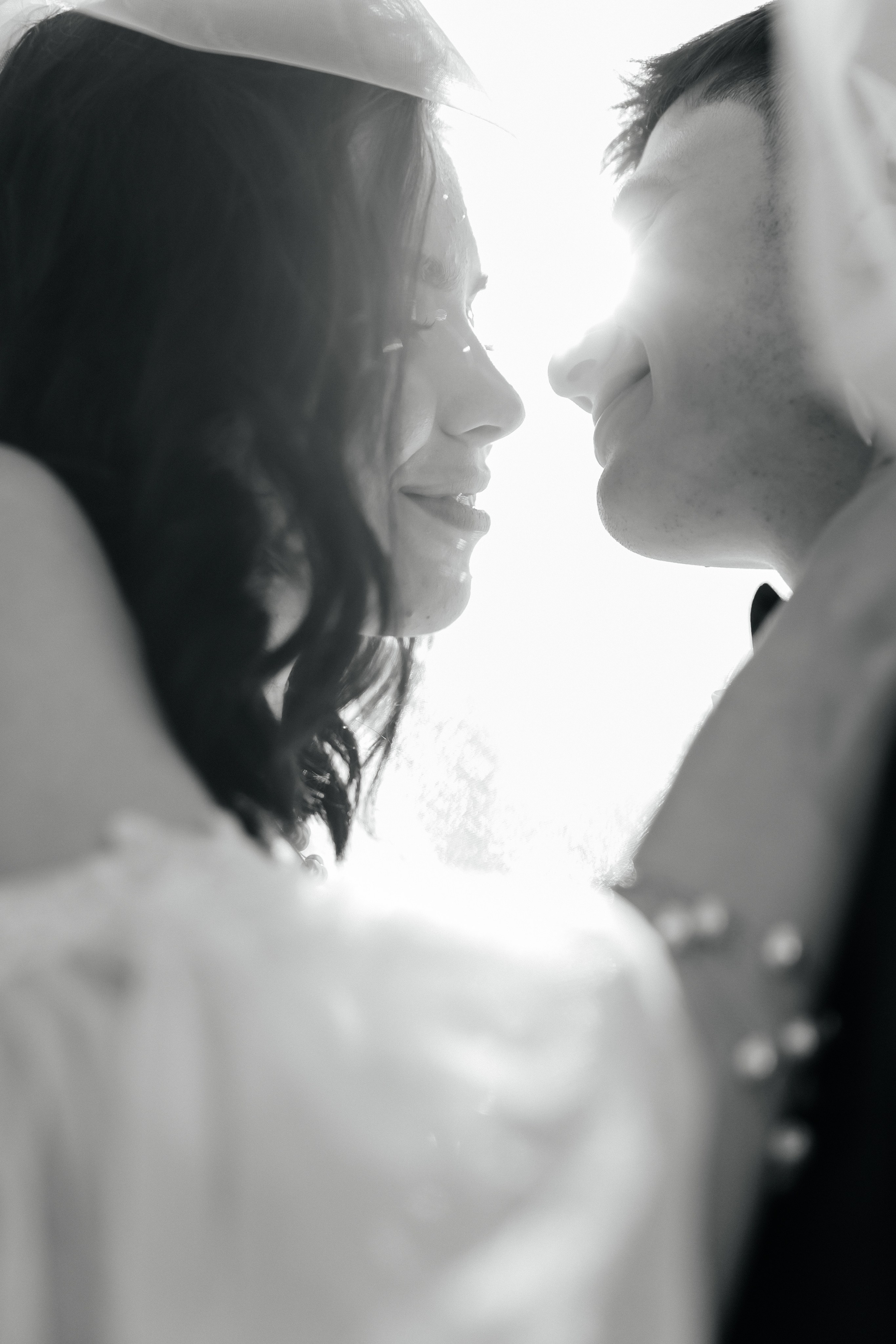 Алексей и Александра. Свадебный фотограф и видеограф Жанна и Ренат Костандян, Ставрополь