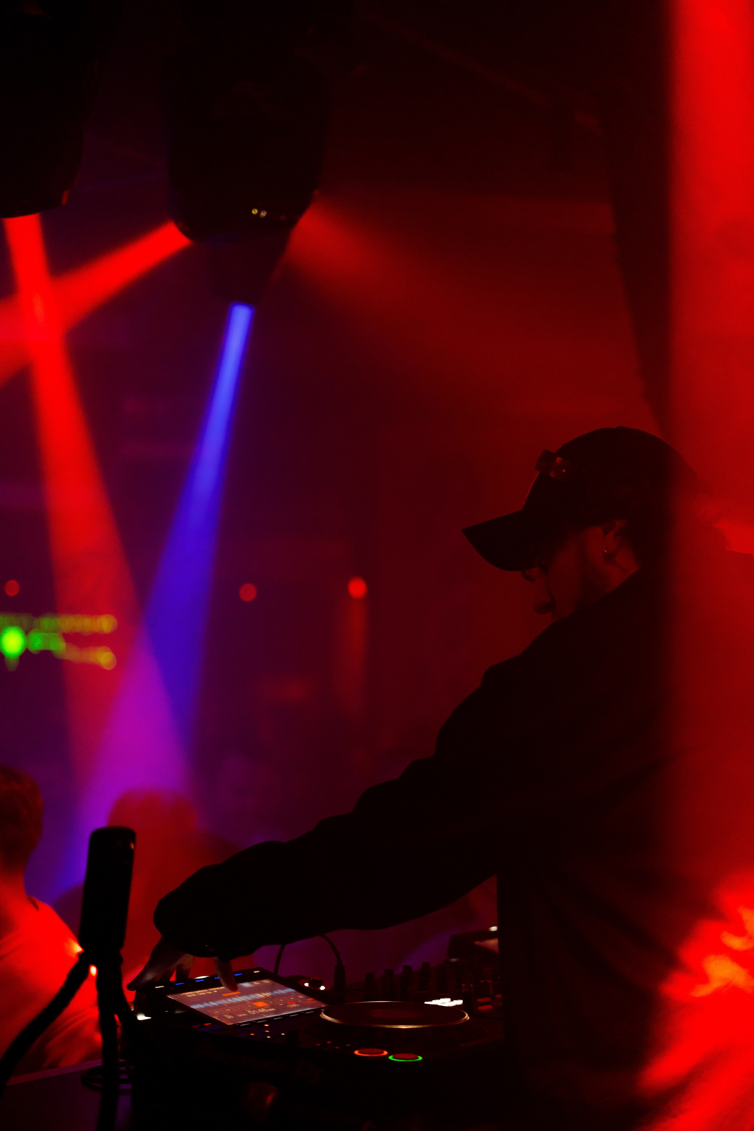 Rook's. Анастасия Паршукова — фотограф Шерегеш Новосибирск