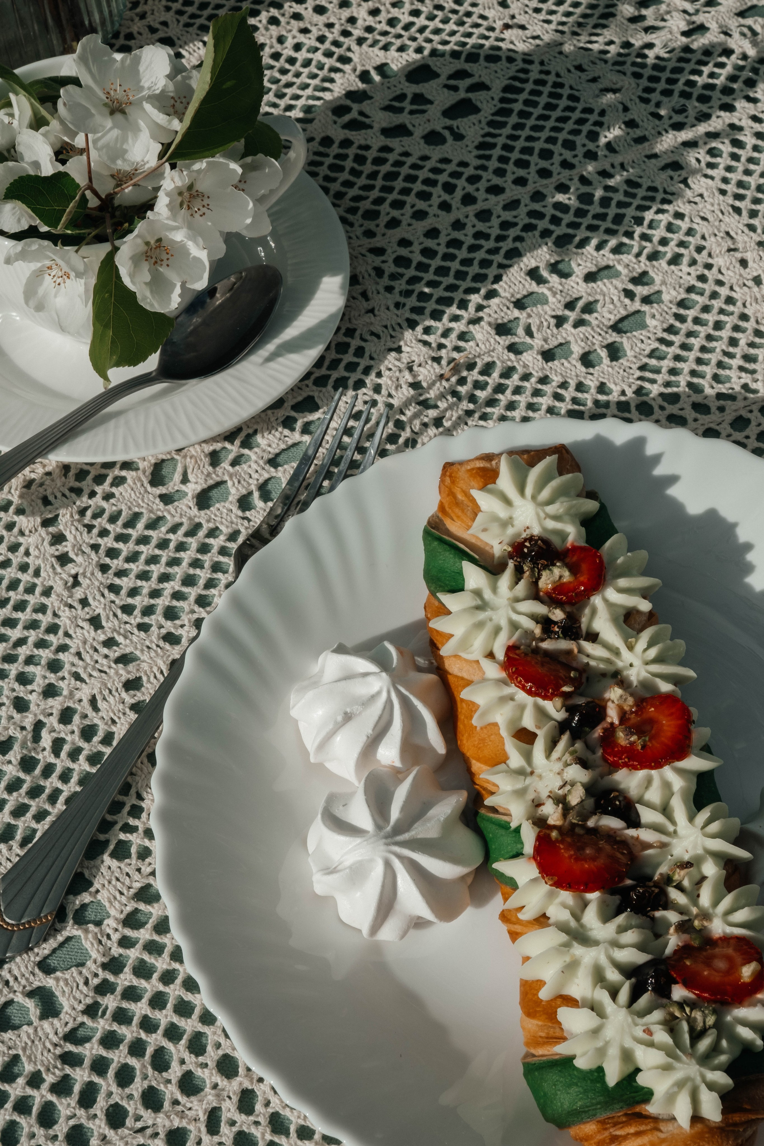 Ангелина. Свадебный и портретный фотограф Казань | Белебей