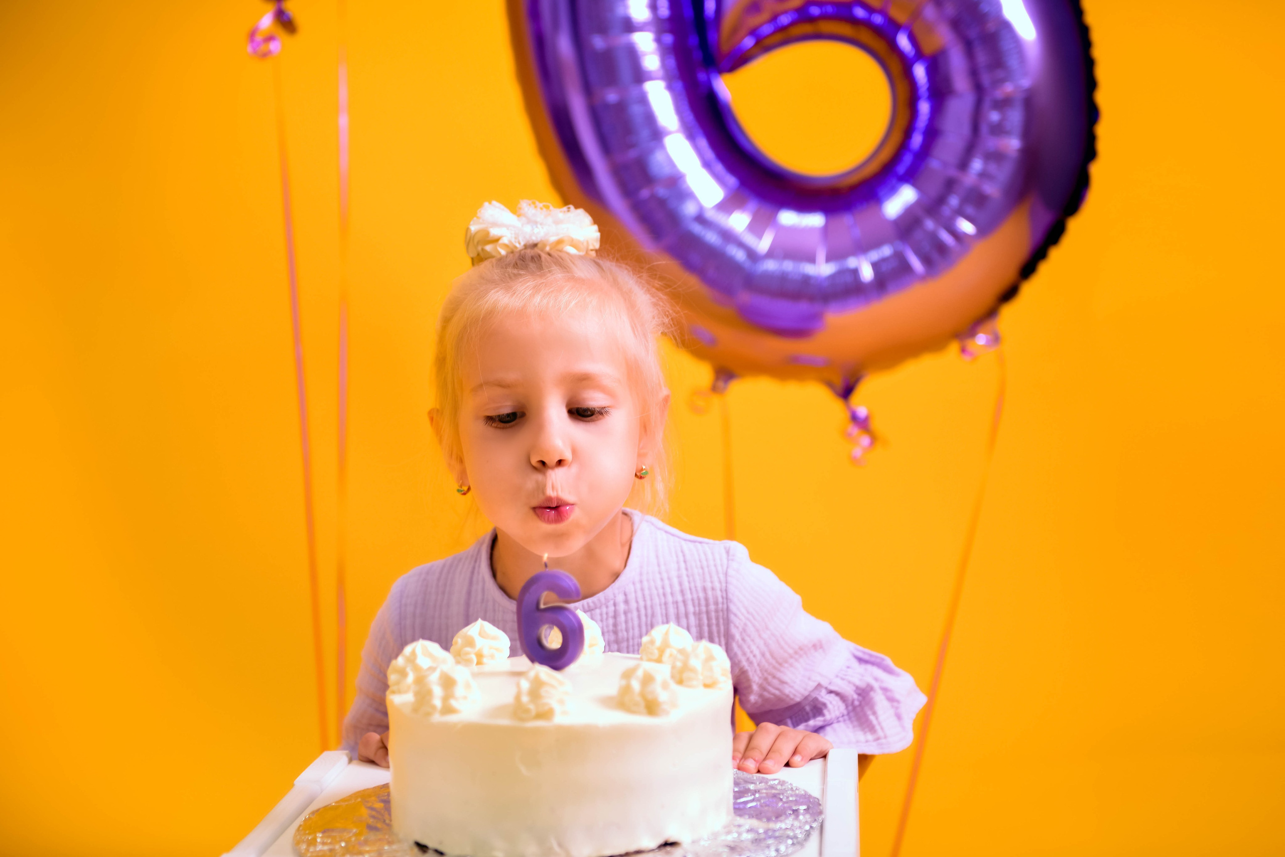 Фотосессии ко дню рождения. Семейный и детский фотограф Татьяна Перевалова