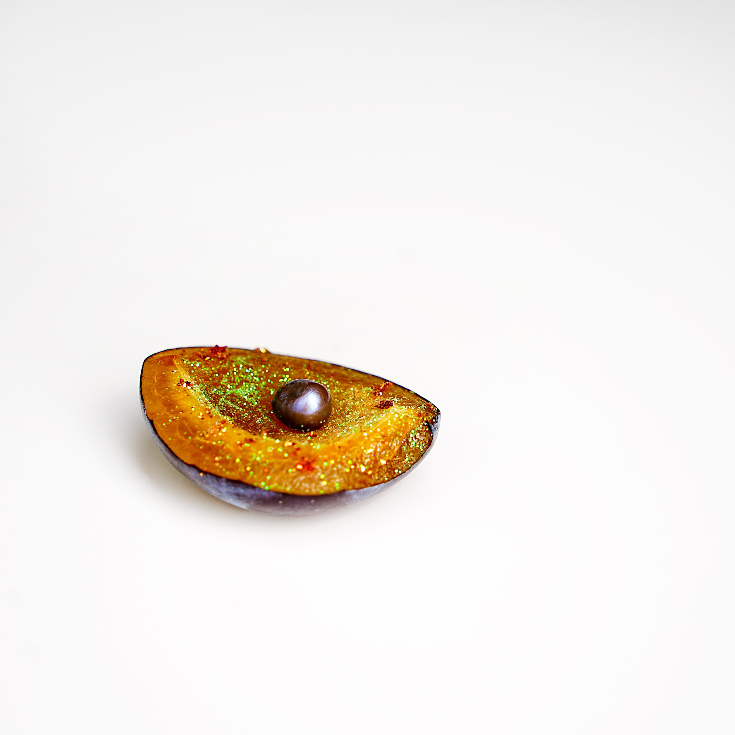 Предметная фотосъёмка. Фотограф, видеооператор Нина Коршунова