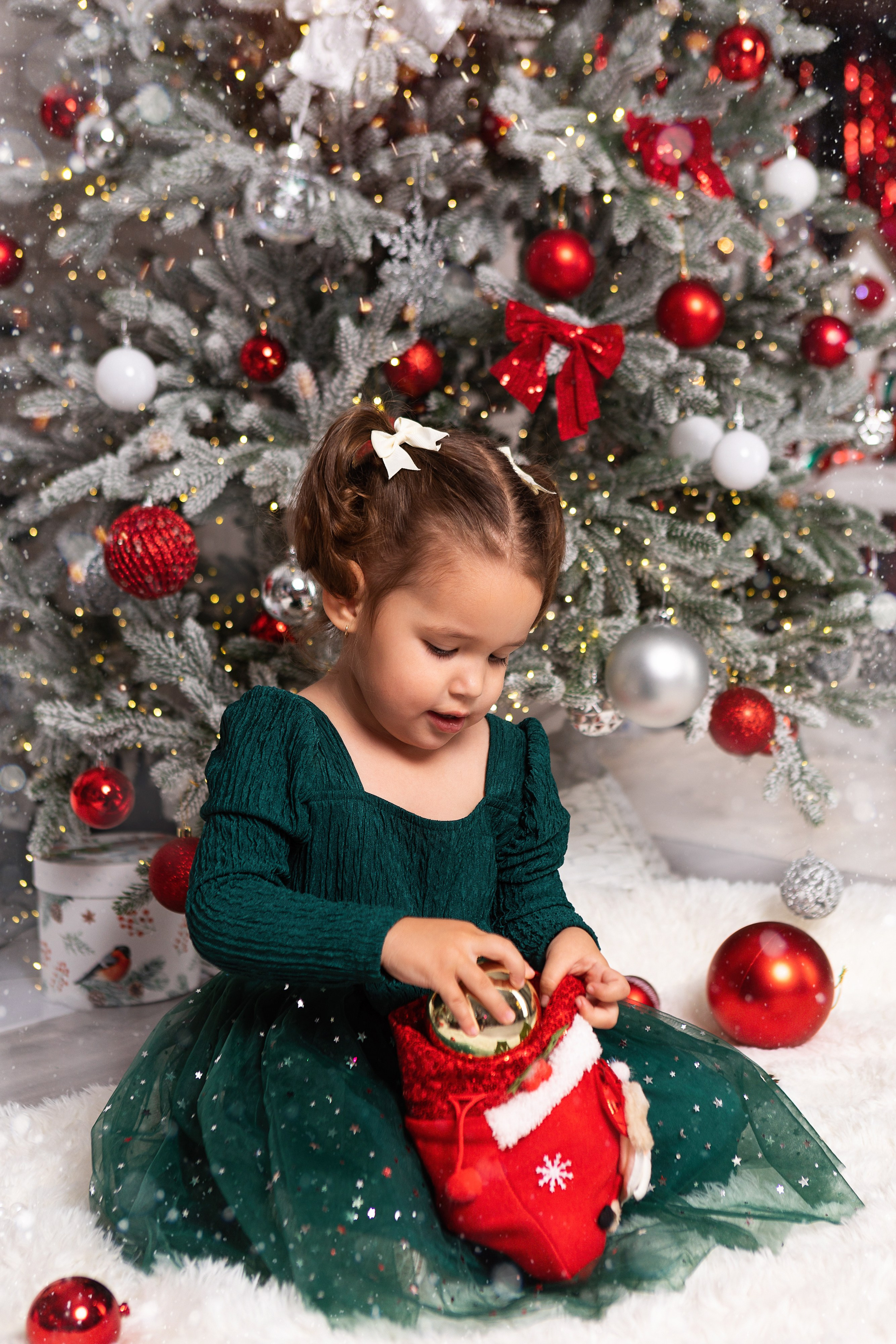 Мой 3,4,5 годик — 10 лет!. ФОТОГРАФ НА ГОДИК, БЕРЕМЕННОСТИ, НОВОРОЖДЕННЫХ, КРЕЩЕНИЯ МОСКВА