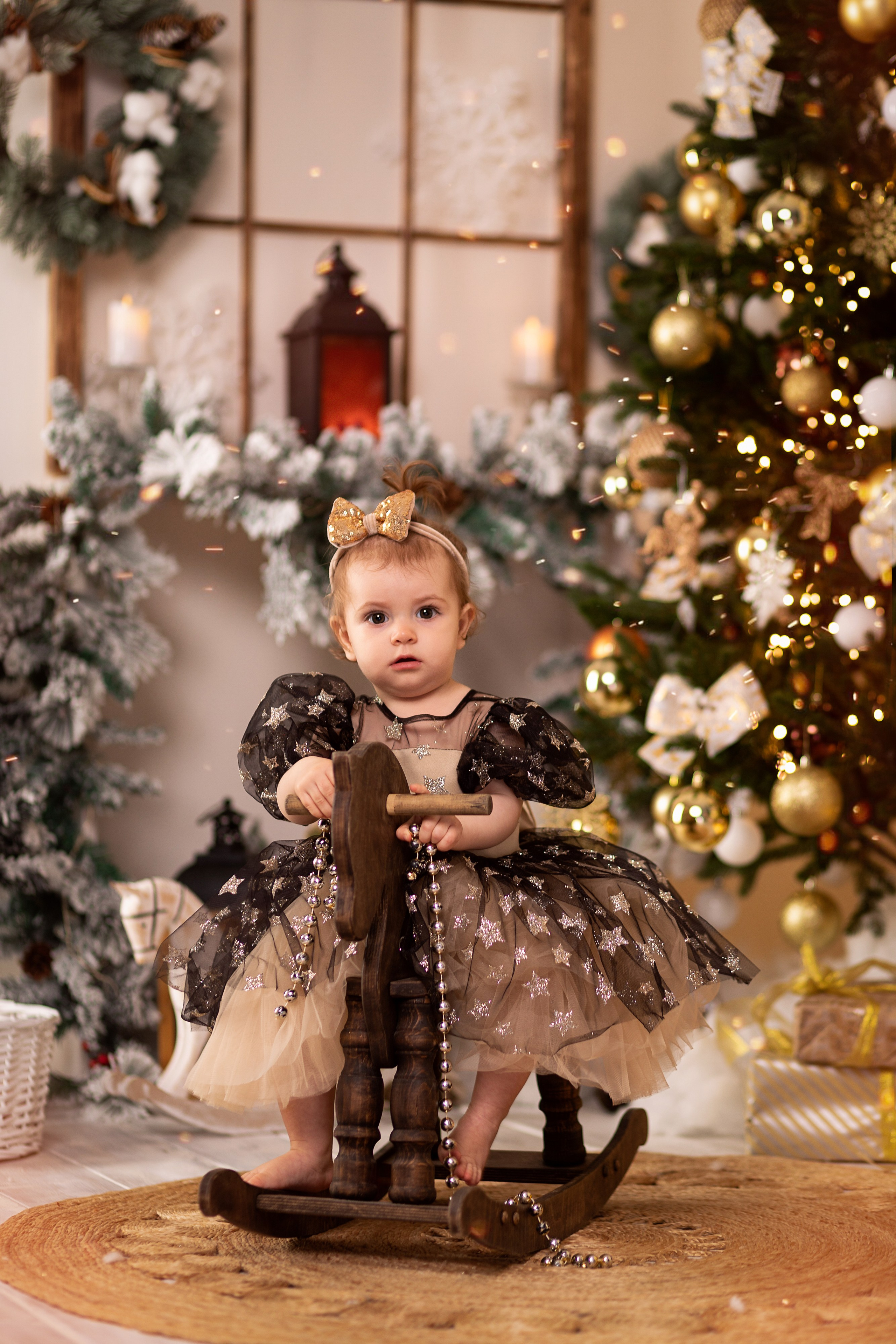 Новый год 2026. ФОТОГРАФ НА ГОДИК, БЕРЕМЕННОСТИ, НОВОРОЖДЕННЫХ, КРЕЩЕНИЯ МОСКВА