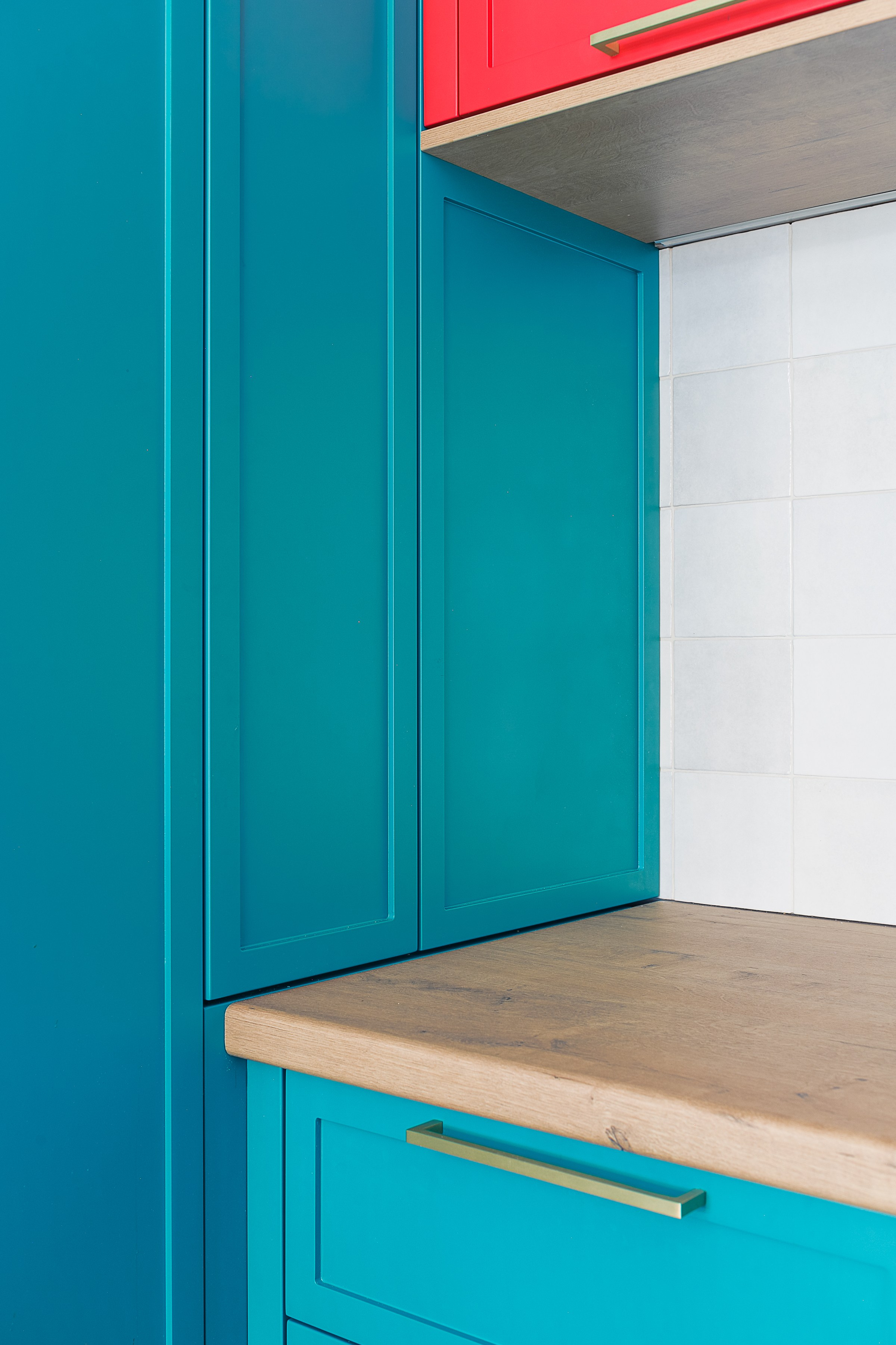 Корпусная мебель «АБ Мебель». Интерьерный фотограф и видеограф в Санкт-Петербурге Вадим Балбашевский