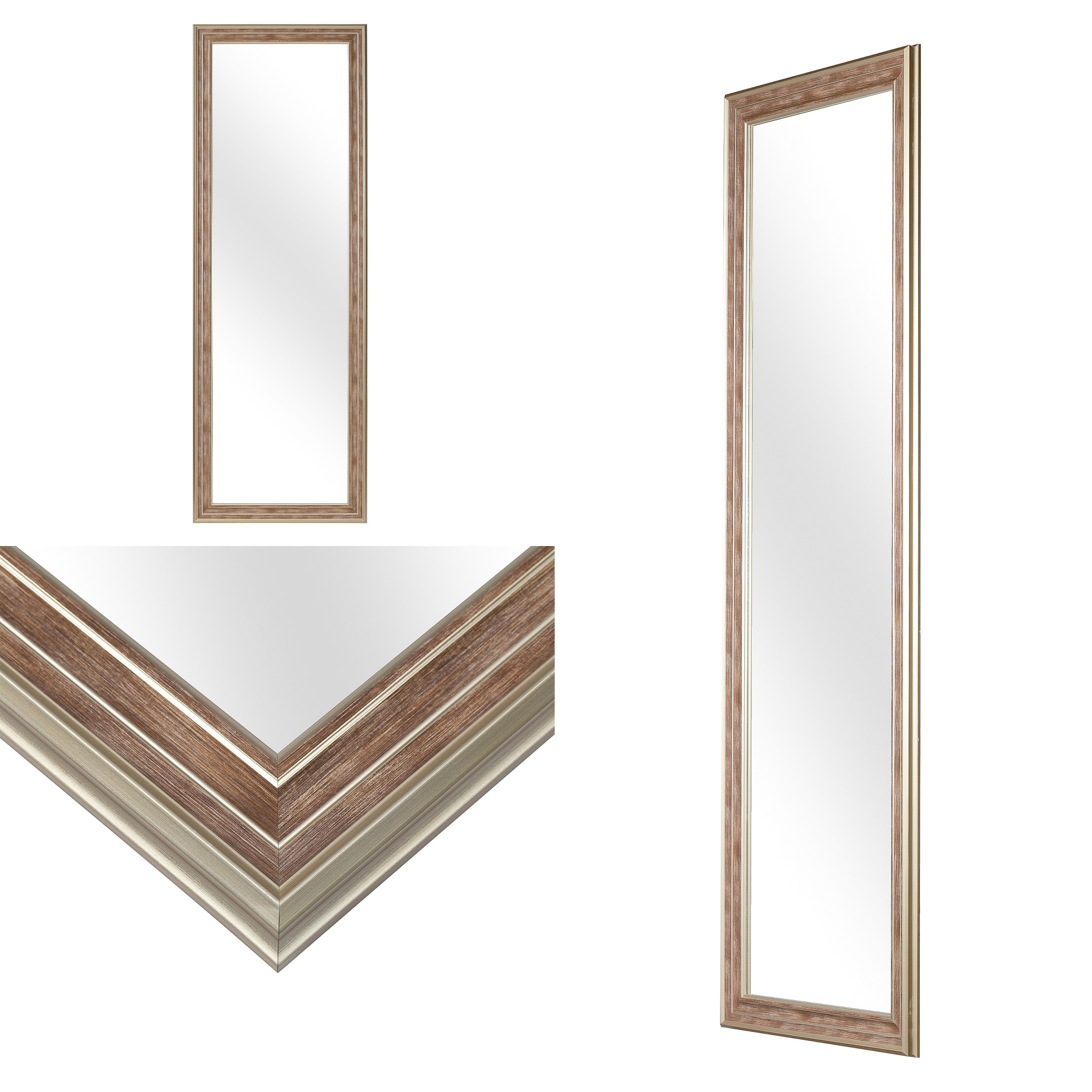 ДЕКАРТ. Зеркала. Каталог. Интерьерный фотограф и видеограф в Санкт-Петербурге Вадим Балбашевский