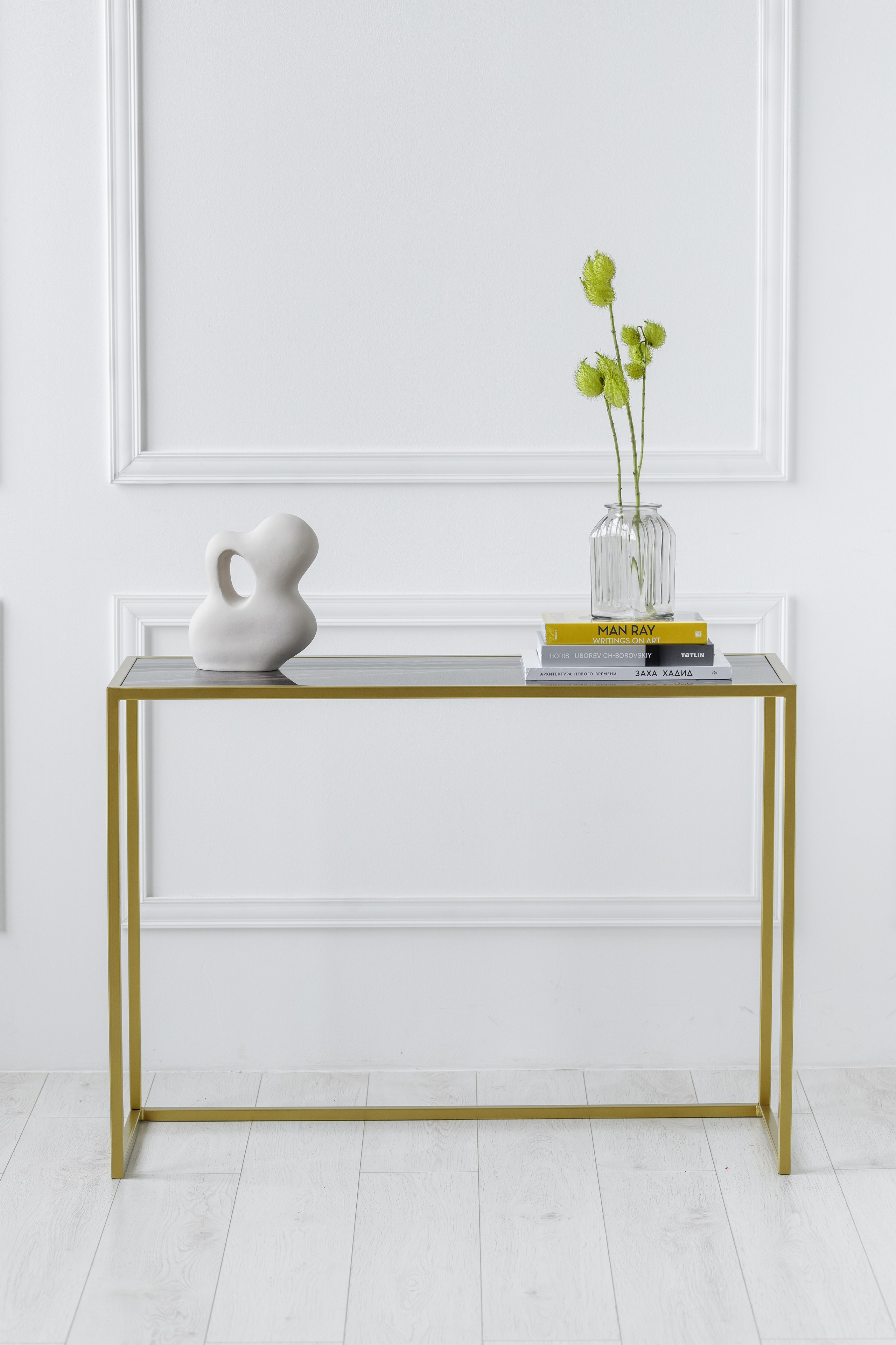 GREENWEEN. Дизайнерская мебель. Интерьерный фотограф и видеограф в Санкт-Петербурге Вадим Балбашевский