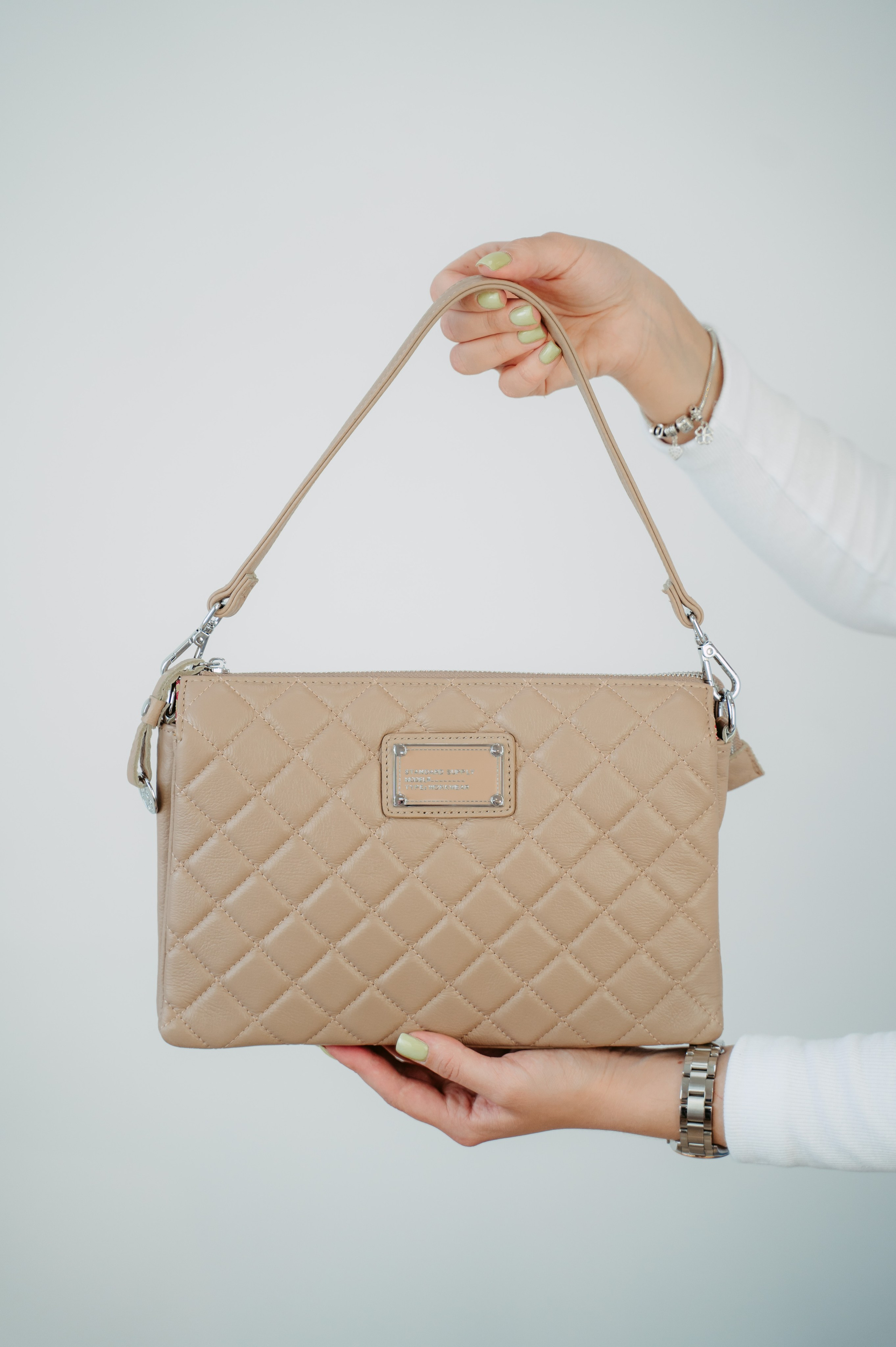 Elisir_club / Сумки и аксессуары. Саша Копылов, фотограф в Казани