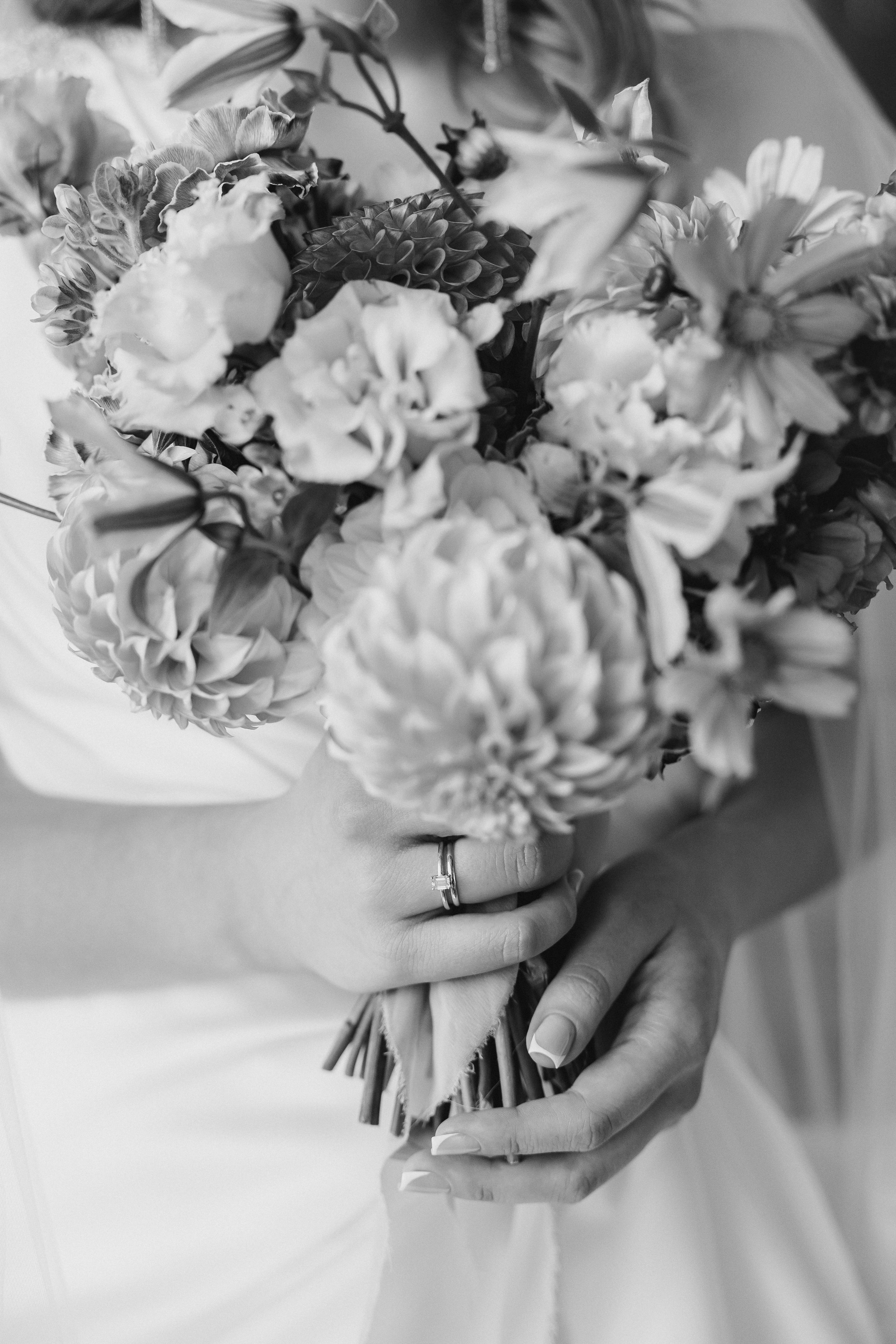 Анна и Максим. Свадебный и семейный фотограф Москва | Балашиха