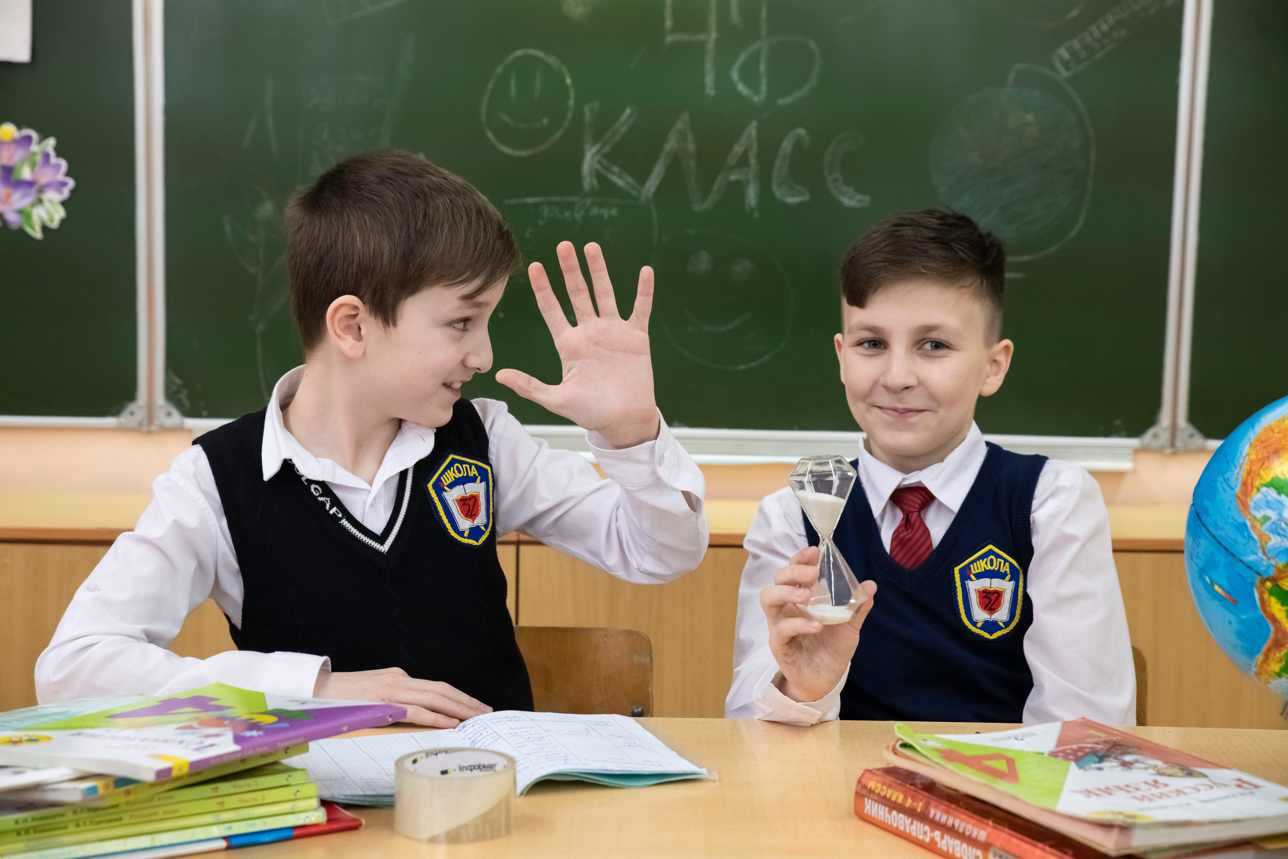 Съёмки с друзьями. Фотограф в Волгограде и Волжский Наталья Рылькова