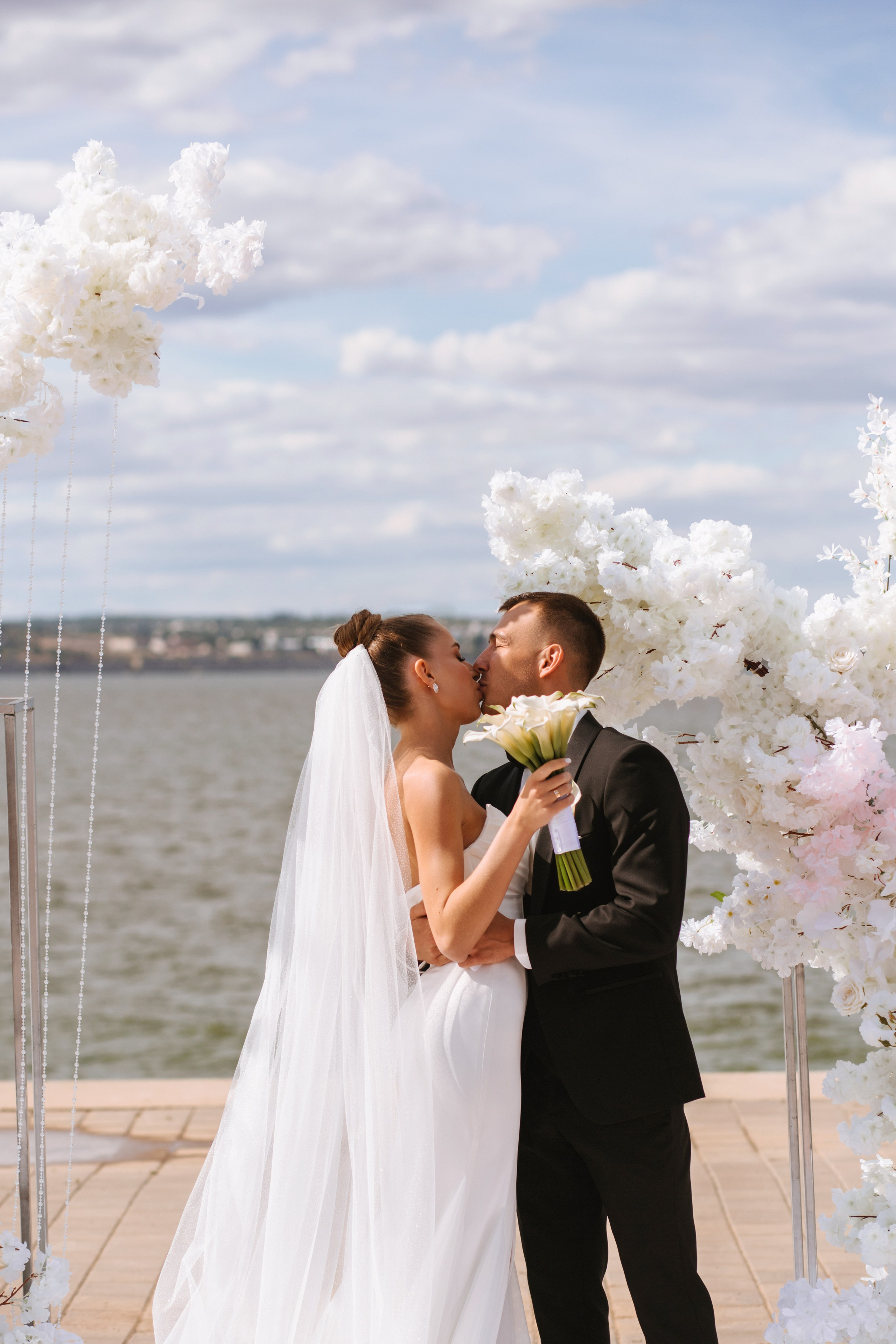 Сергей и Алена. Фотограф в Волгограде и Москве | Анастасия Лаврова