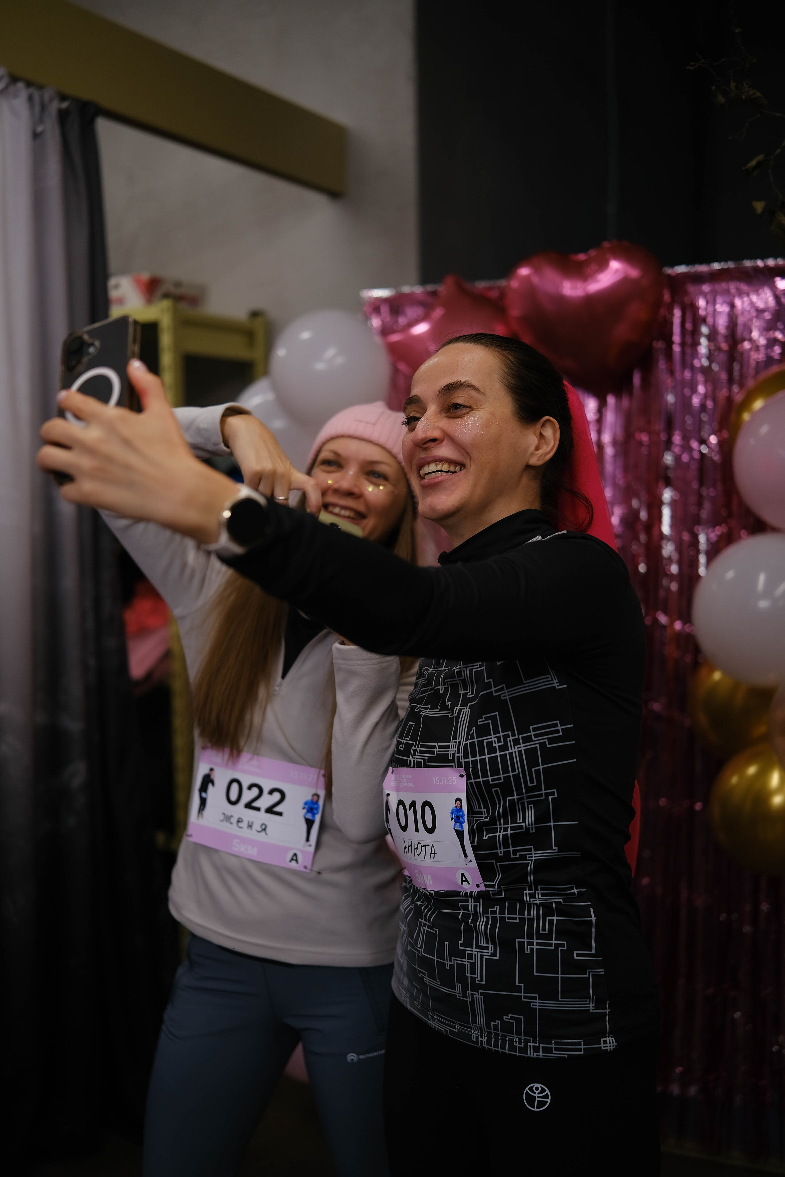 Девичник «Бегущая Невеста». Портретные и творческие съемки Санкт-Петребург