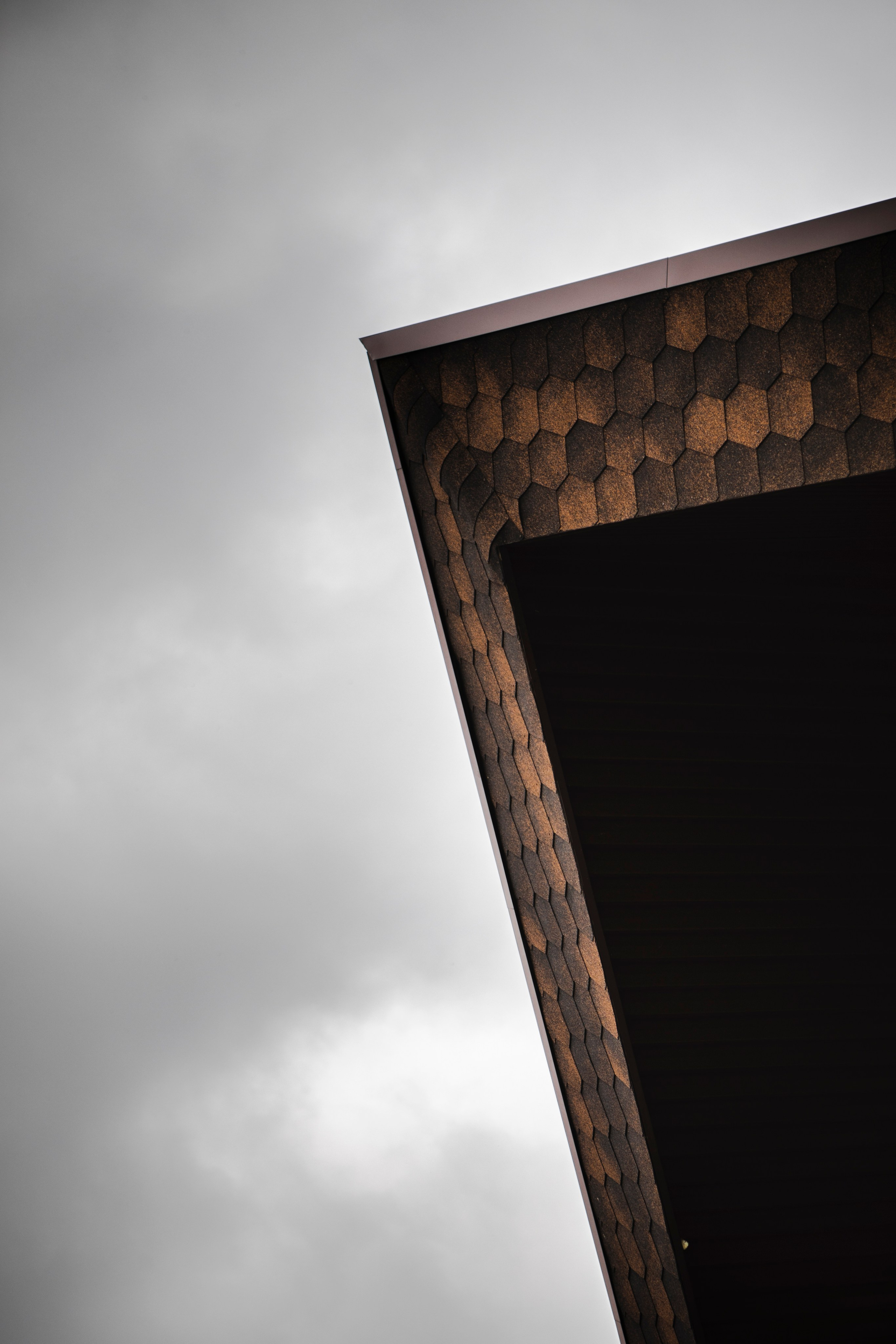 Лена и Вадим. Фотограф в Челябинске