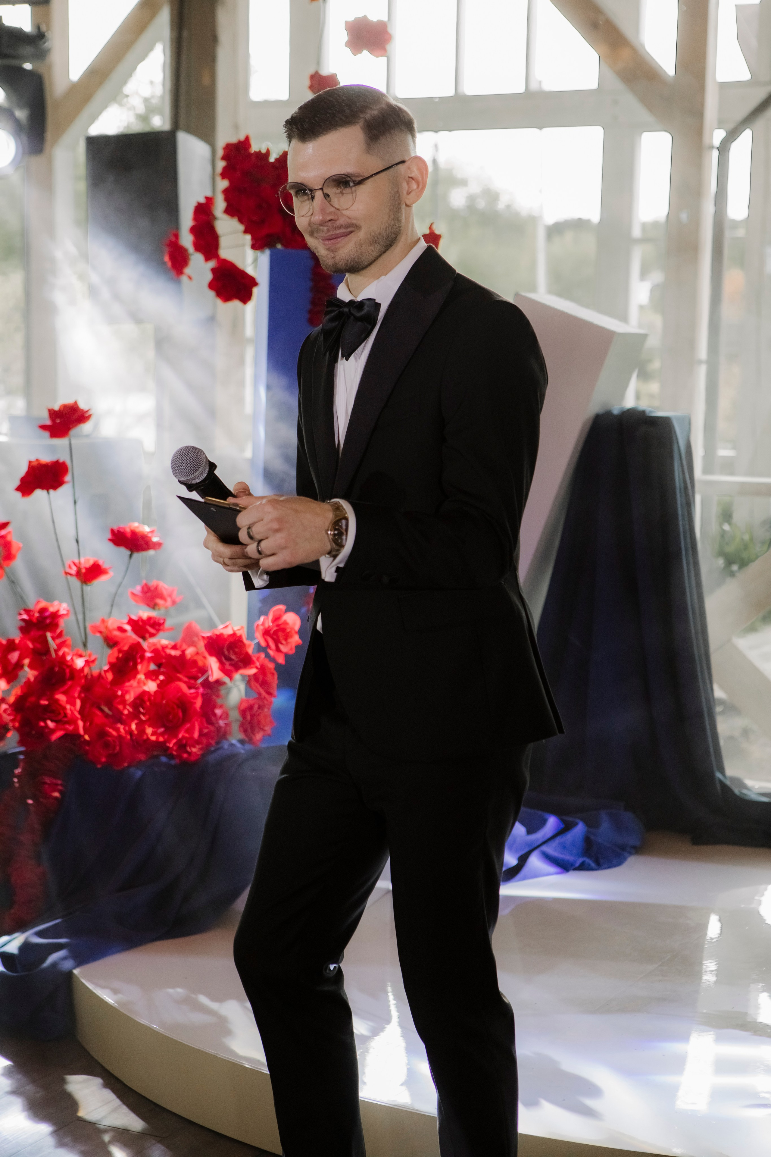 Катя и Игорь. Фотограф в Челябинске