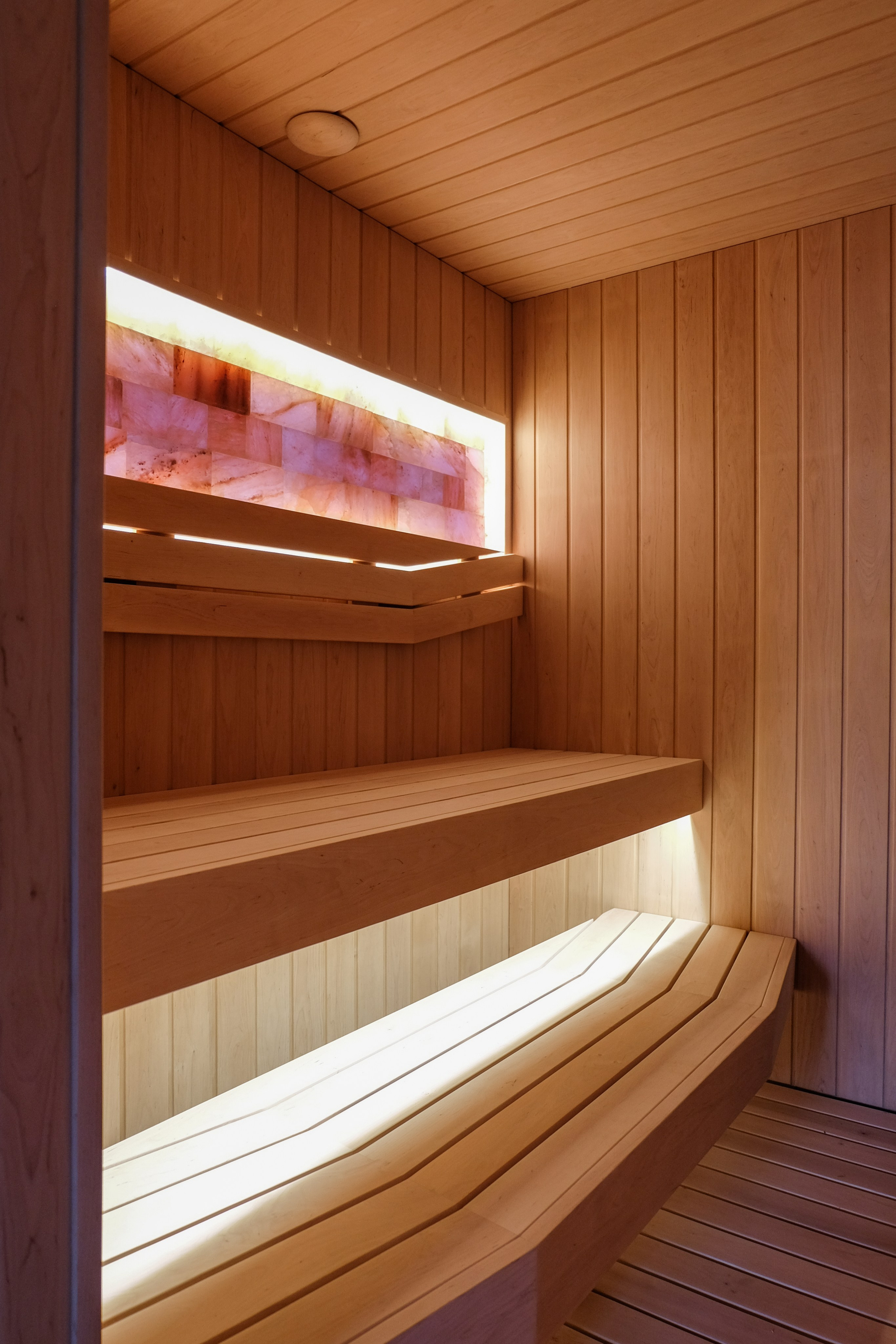 Разные маленькие истории. Творческая мастерская