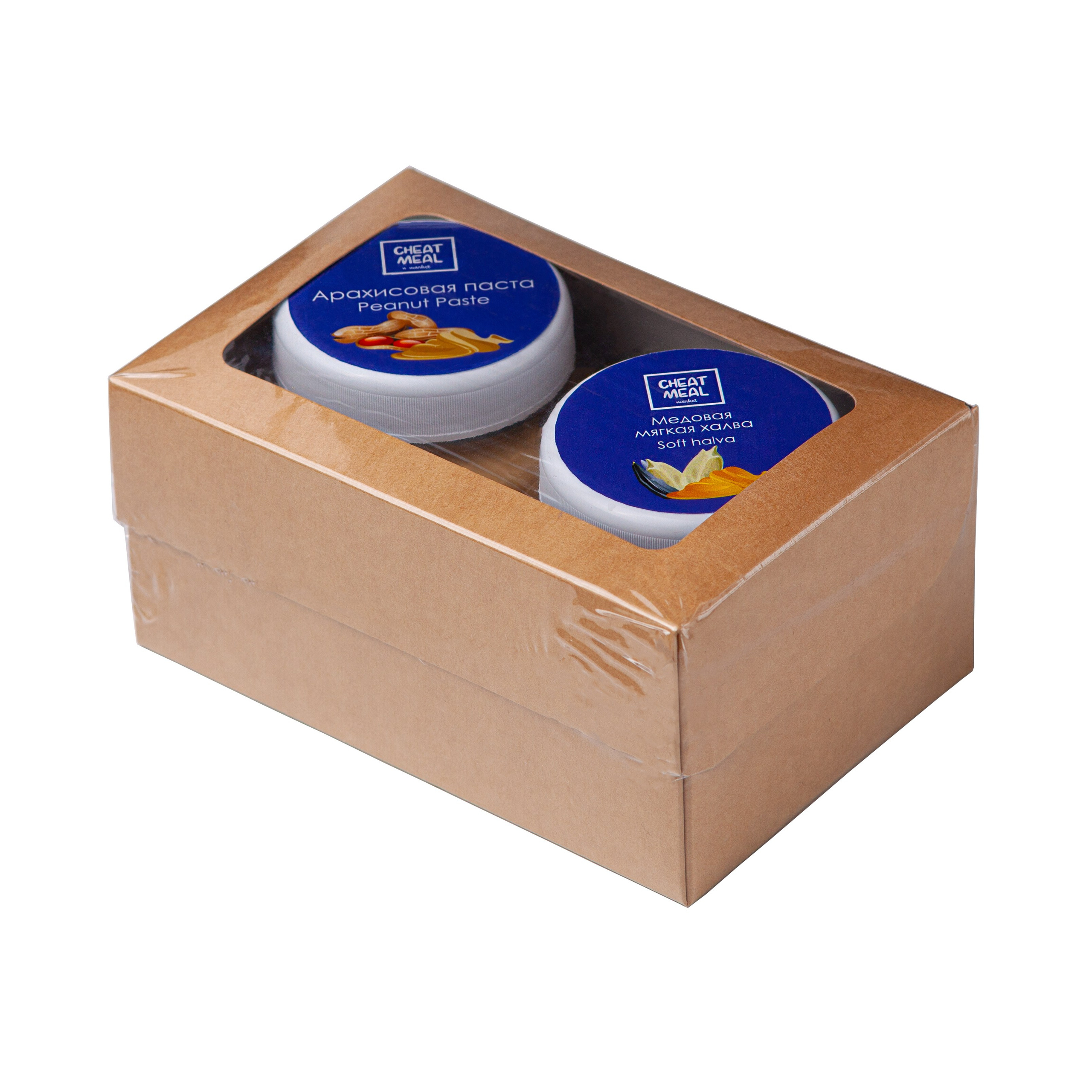 Cheatmeal. Фудфотограф Предметный фотограф Пермь