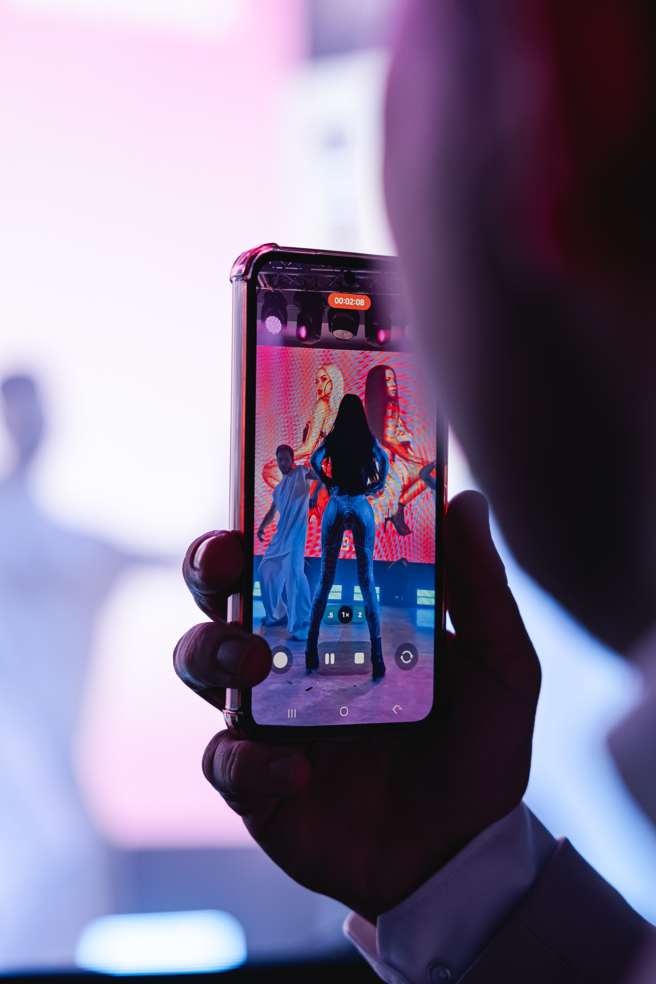 Корпоратив | Tamic energy | Малахит. Крылова Светлана Фотограф Челябинск