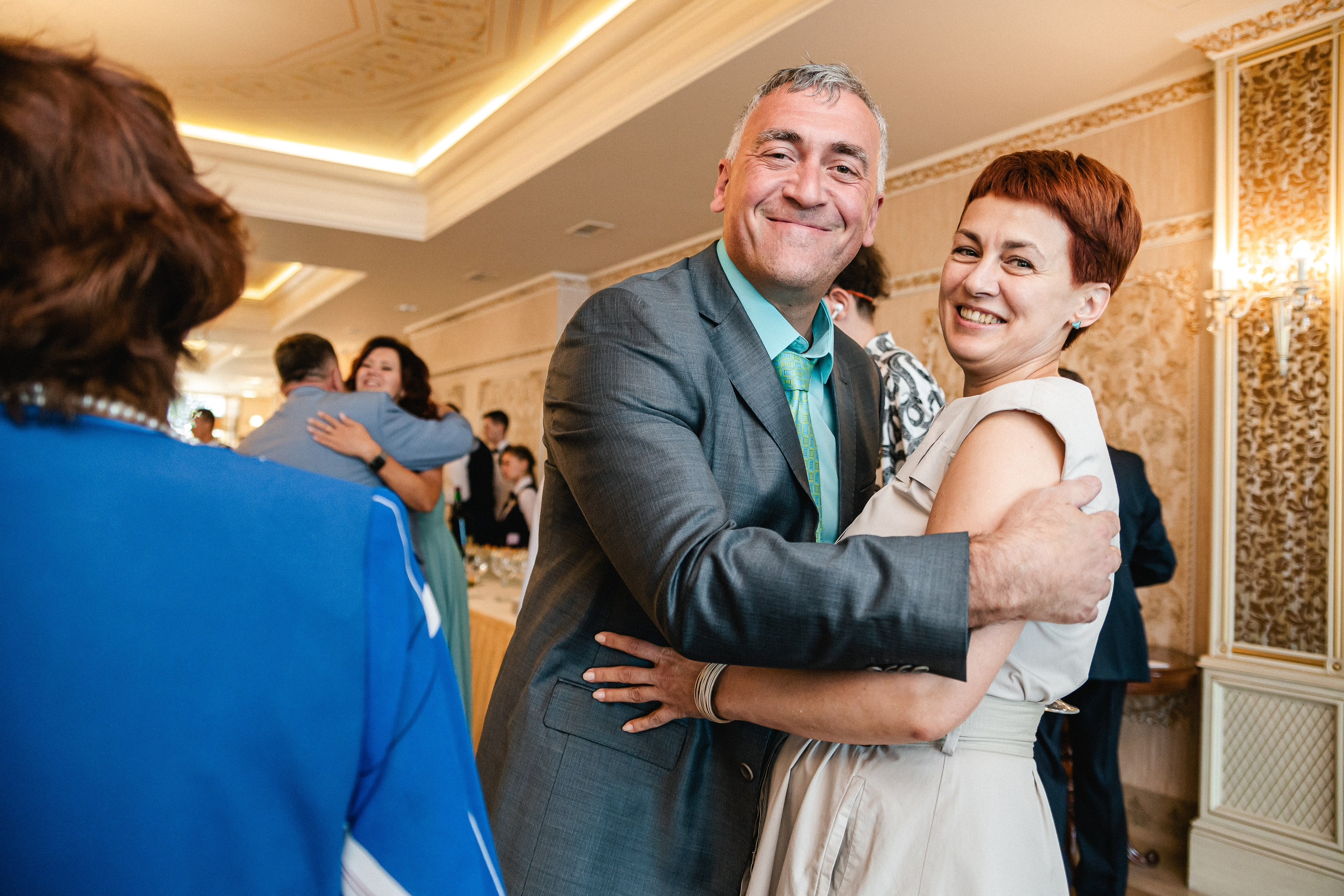 Сувенир XL|Свадьба Александра и Вероники|Репортаж. Крылова Светлана Фотограф Челябинск