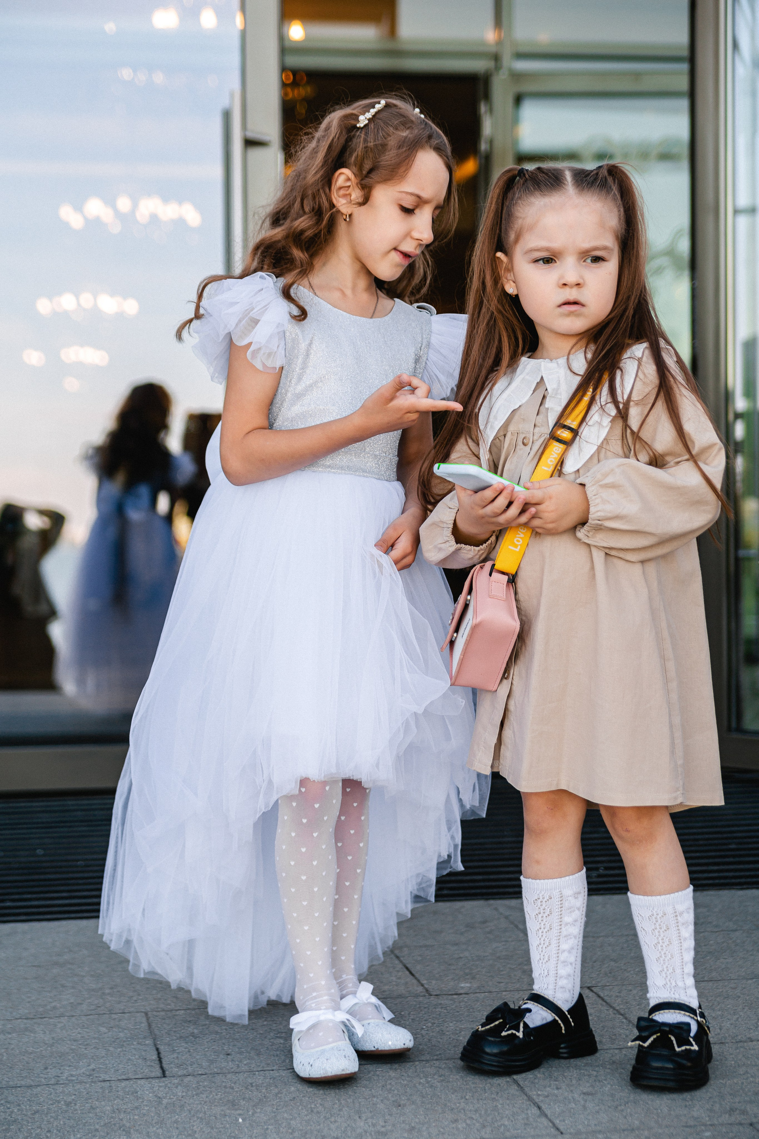 Сувенир XL|Свадьба Александра и Вероники|Репортаж. Крылова Светлана Фотограф Челябинск