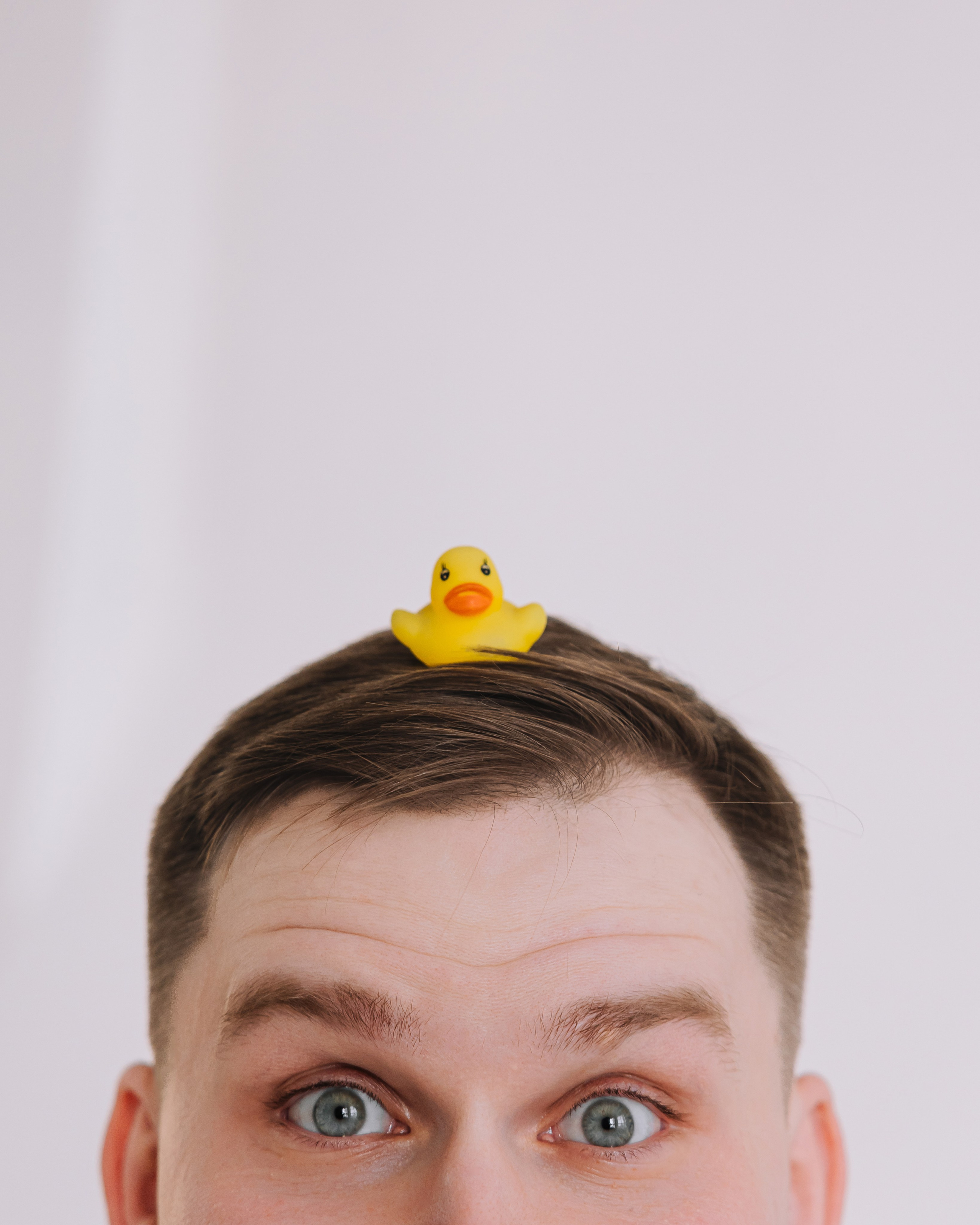 Денис. Крылова Светлана Фотограф Челябинск