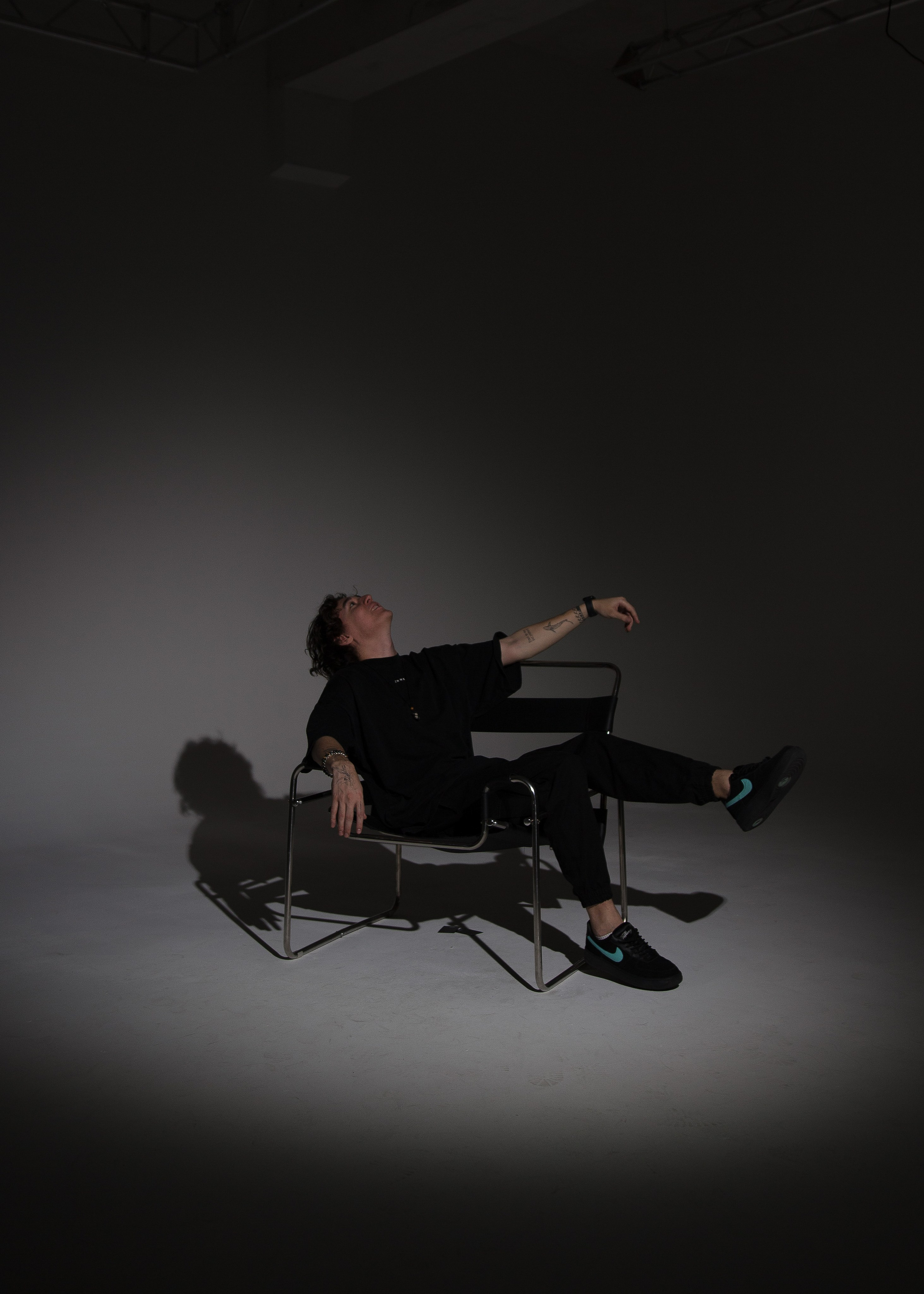 VASAP | Контент-съемка для видеографа. Фотограф Москва — личные фотосессии, лавстори в студии