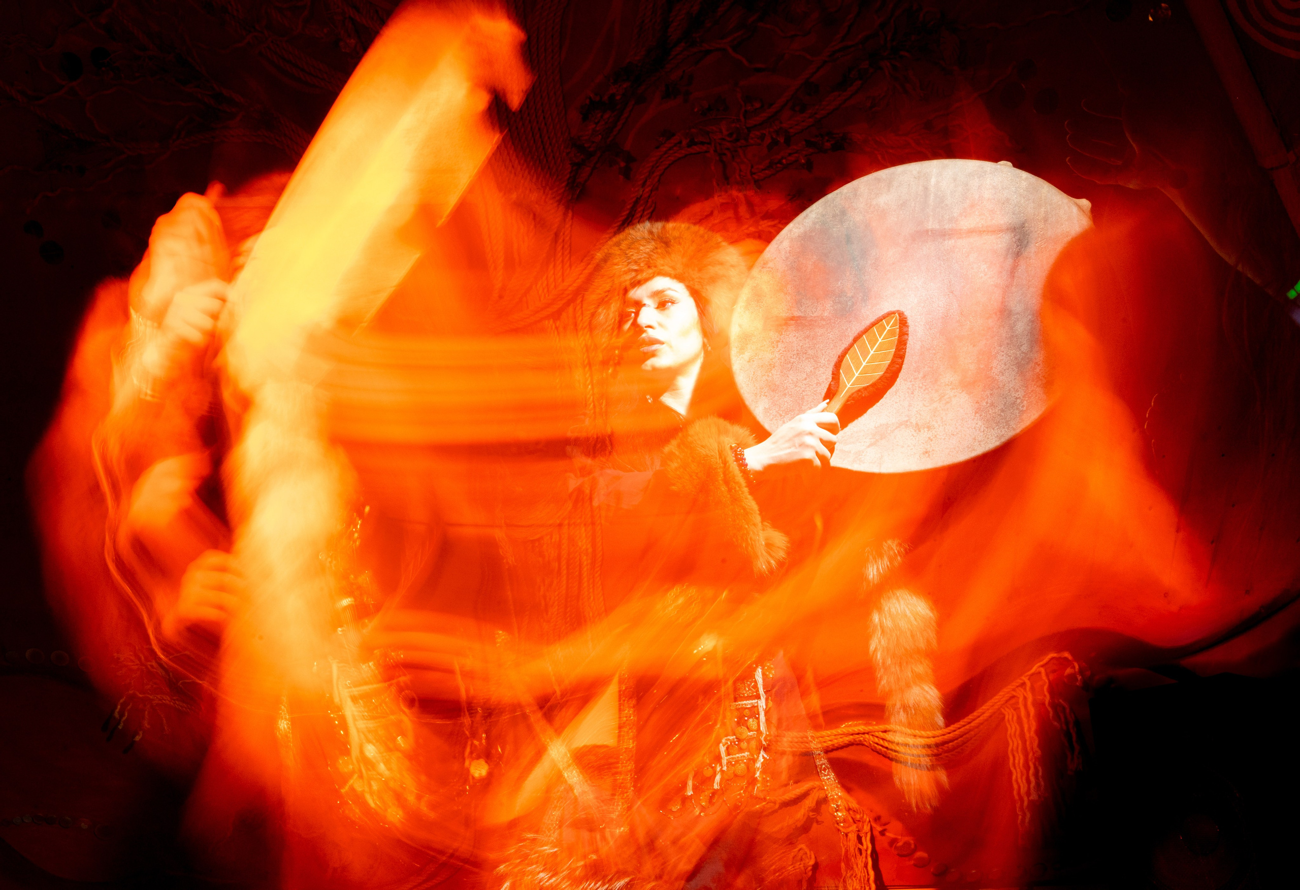 Фотограф Елена Николайчук Студийная и репортажная съёмка душевно