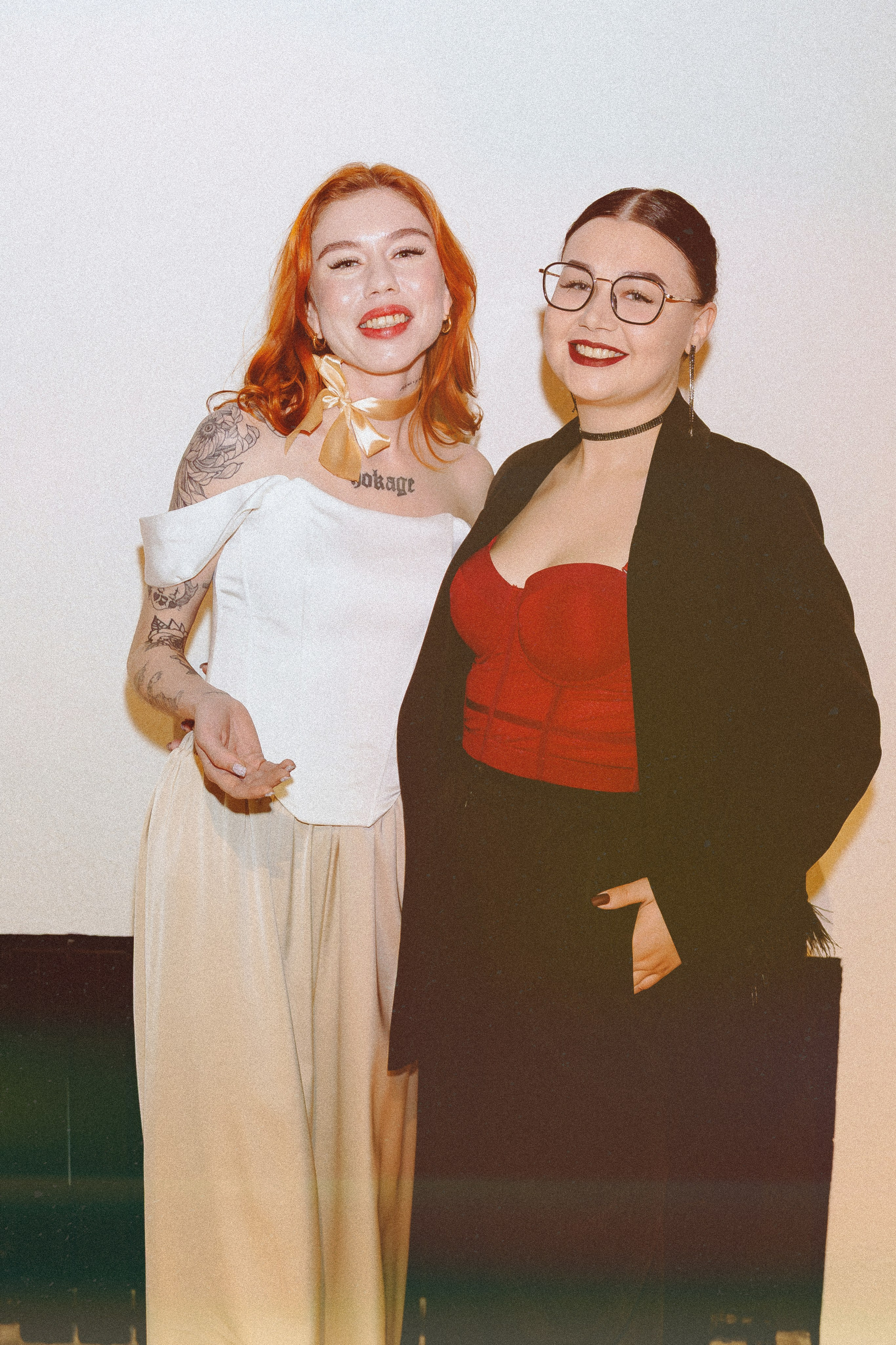 15 января 2026 год конференция АУРА. Фотограф Евгений Егоров