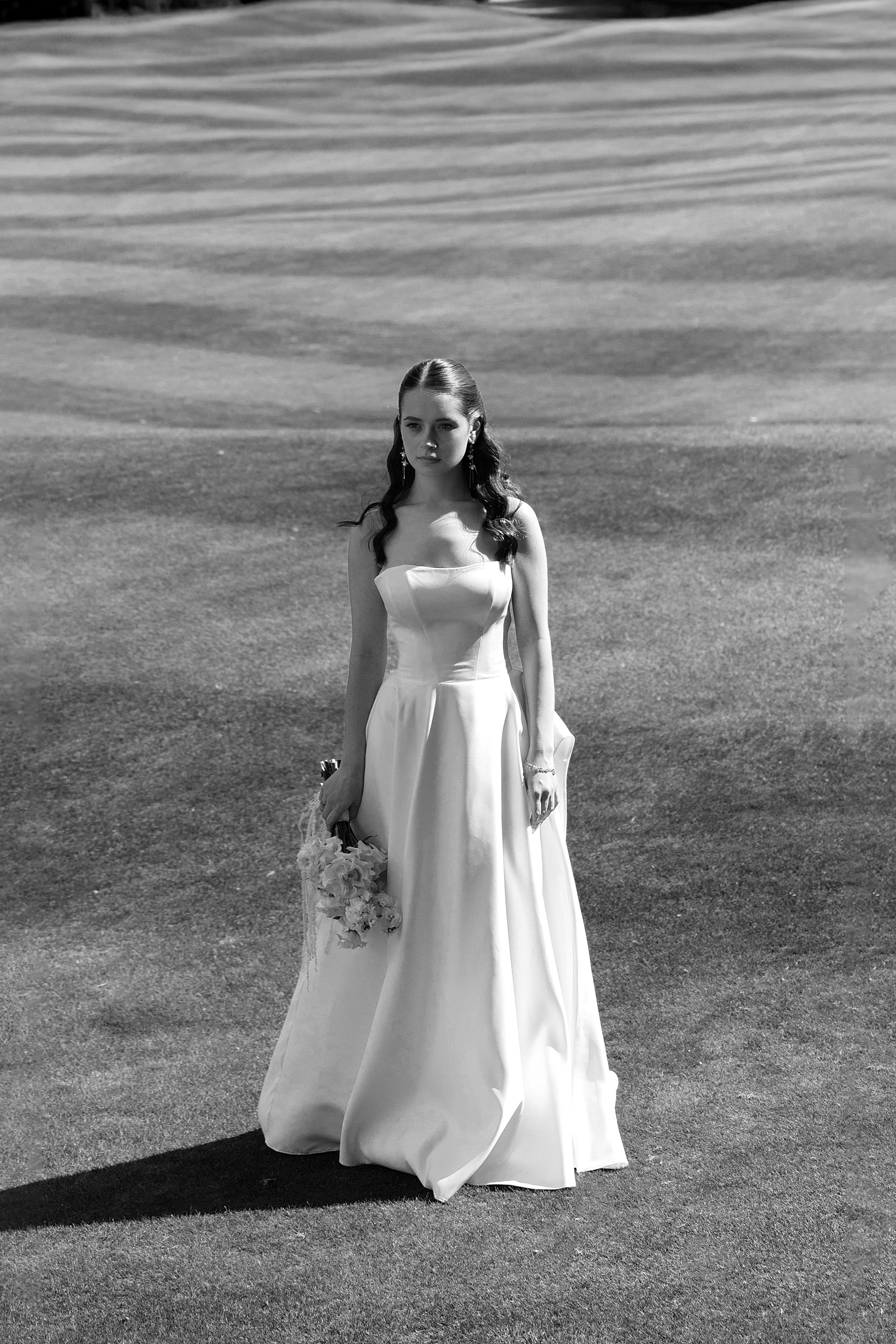 Иван и Кристина