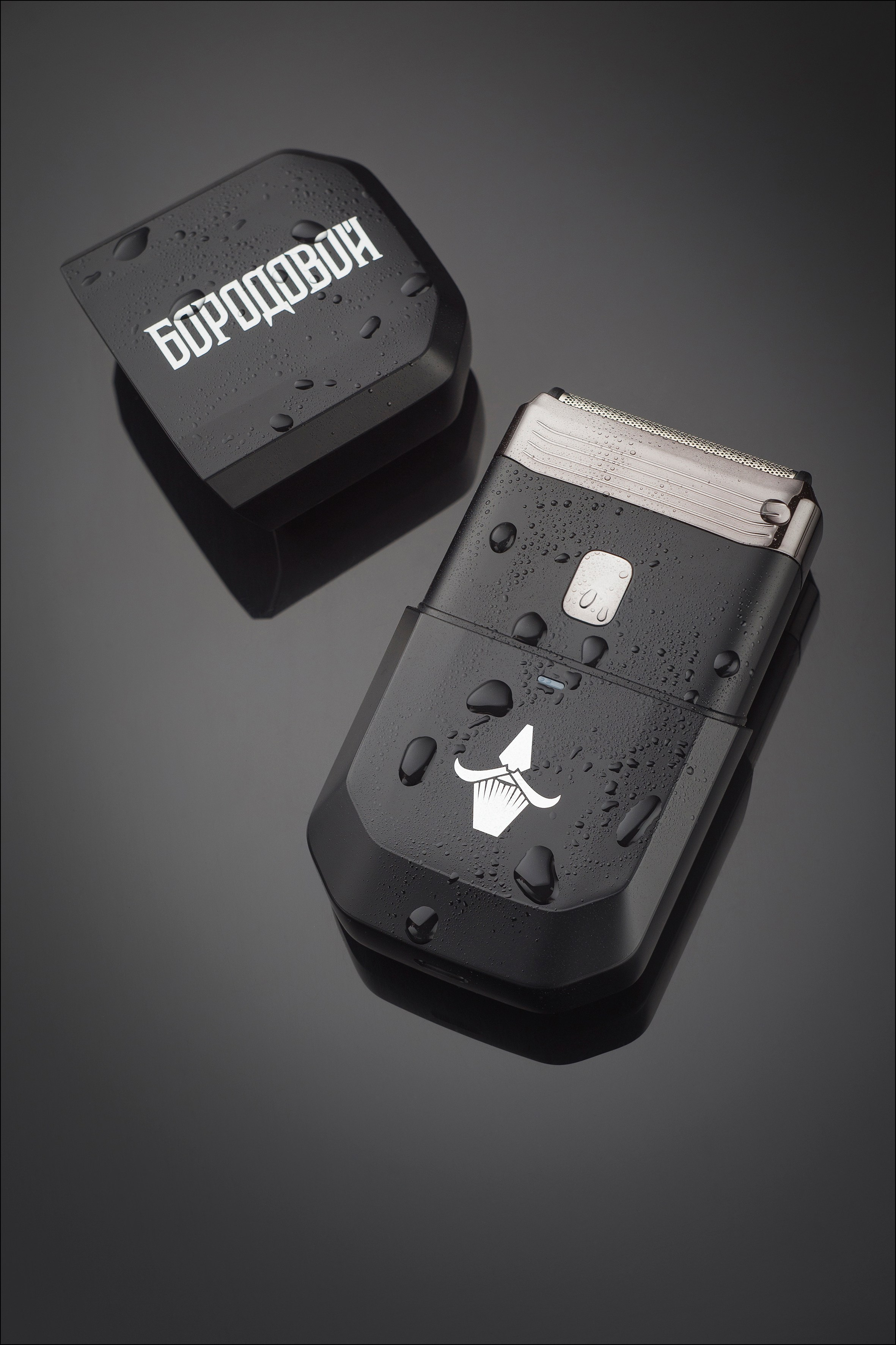 Фотосъёмка для озон и вайлдберриз. Предметная рекламная съёмка Москва. Предметный фотограф и фуд-фотограф в Москве Чикунов Максим