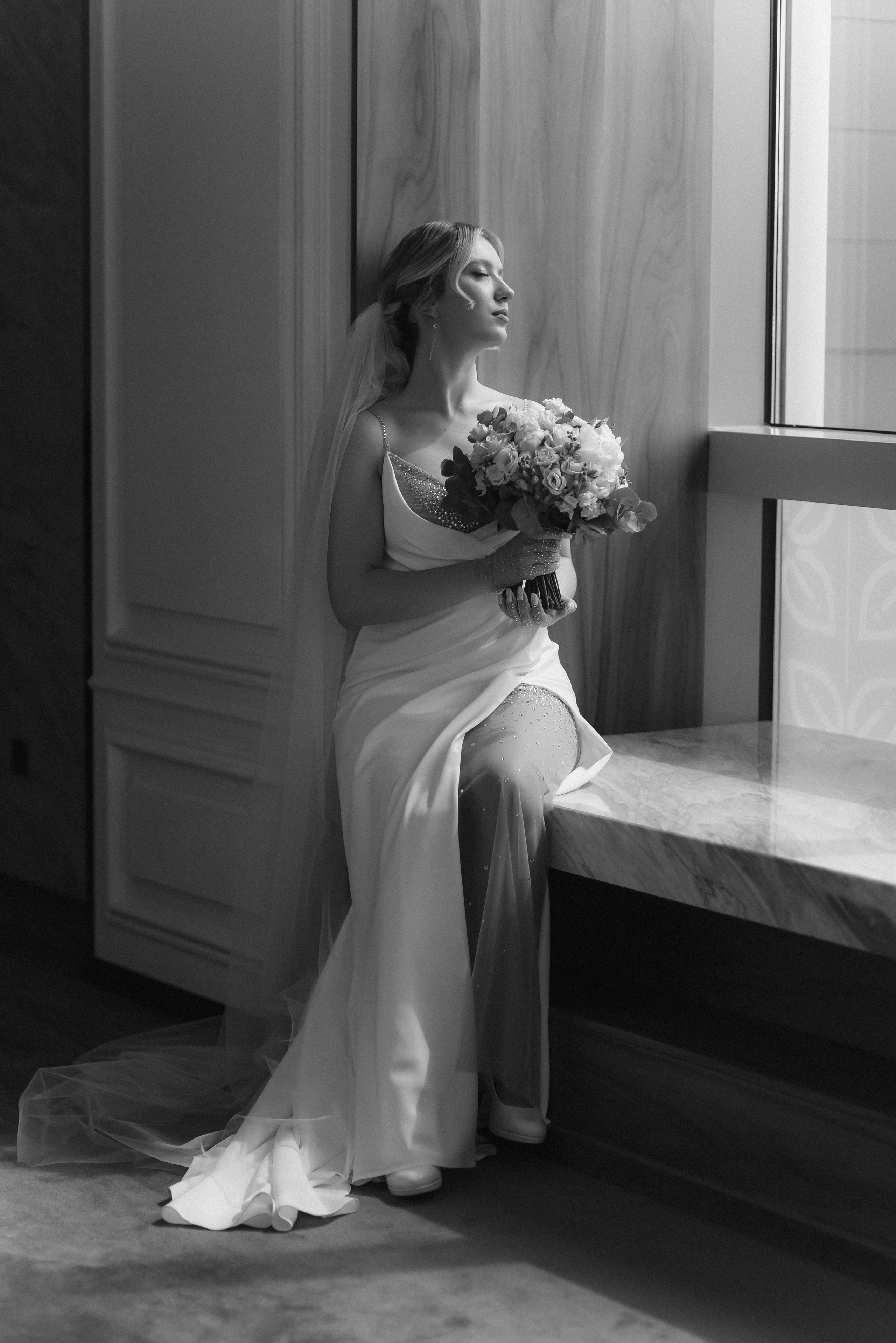 Роман + Анастасия — Организация EventGstudio. Свадебный и семейный фотограф Волгоград Москва