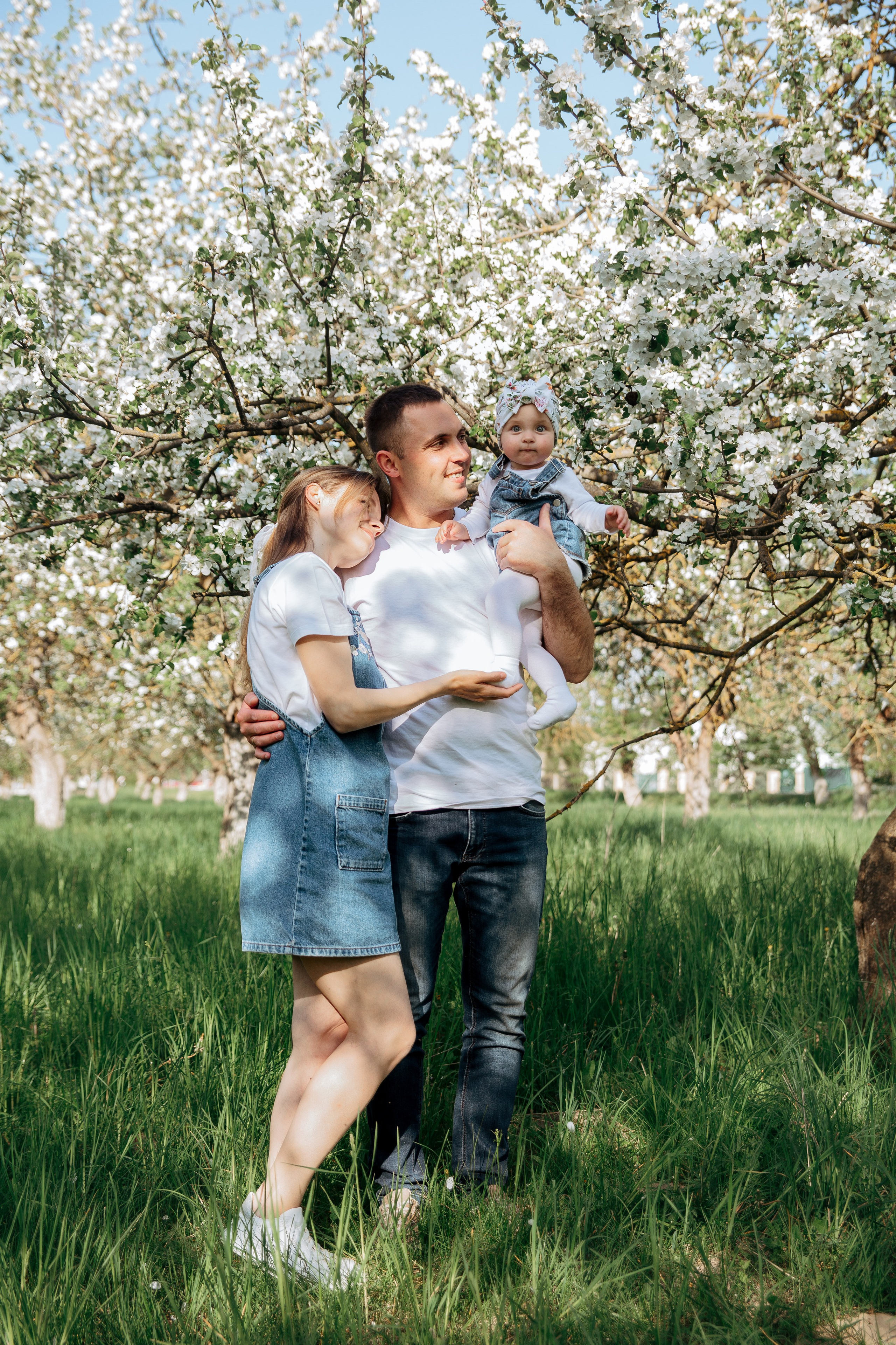 Альбом3. Фотограф города Жлобина Мария Каморникова