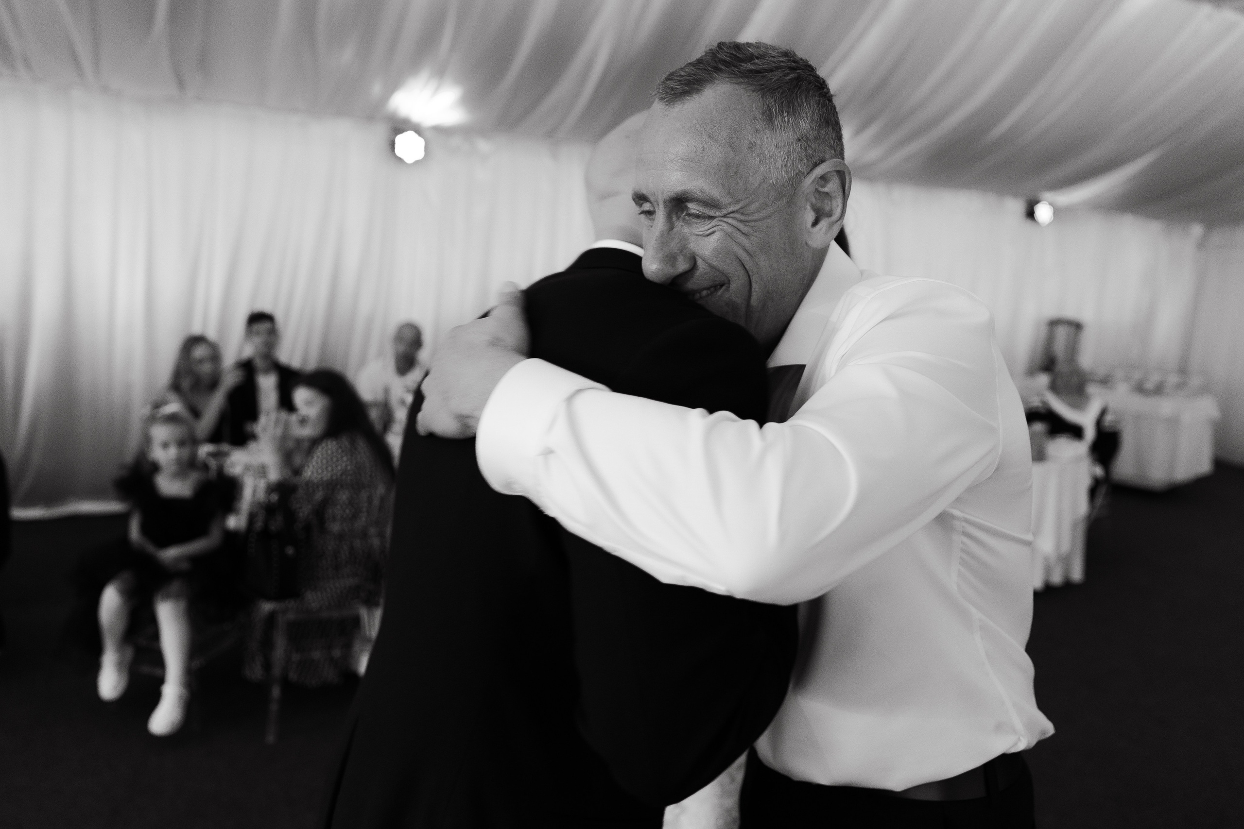 Свадебный анонс. Свадебный фотограф Кузнецова Ольга Санкт-Петербург, Вологда, Череповец