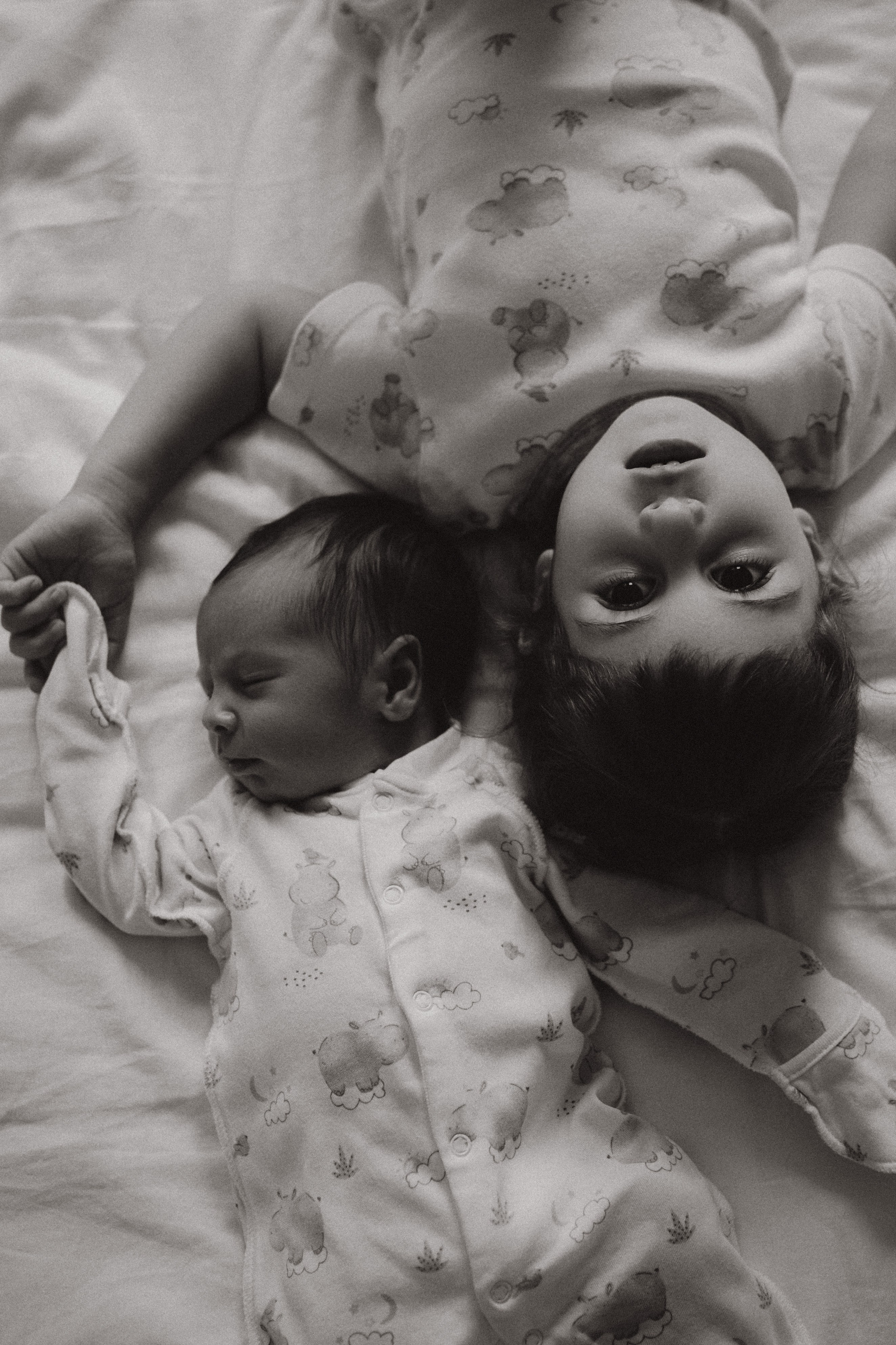 Малыш. Кристина Ветрова | ФОТОГРАФ | Москва