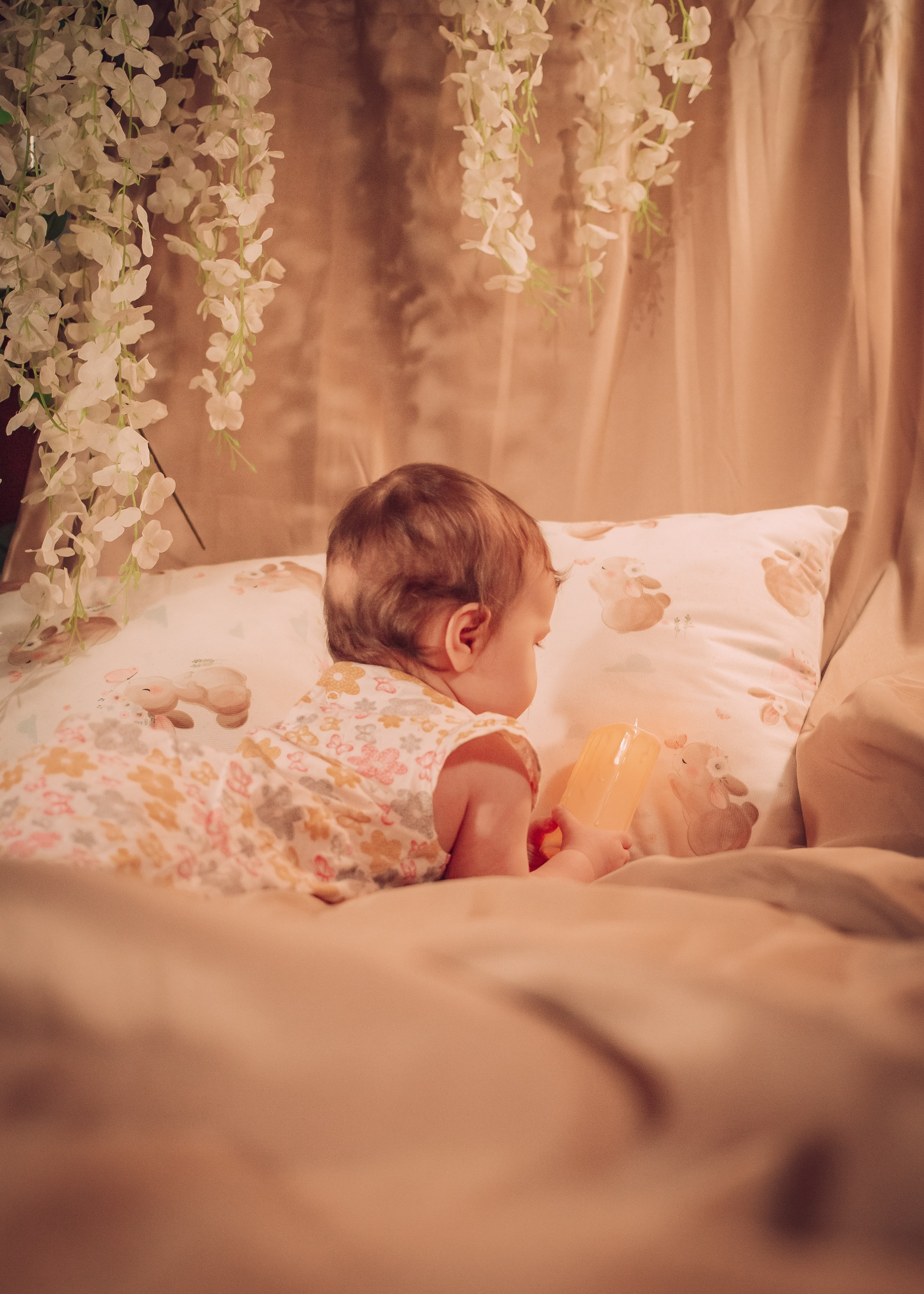 Anastasia. Фотограф Зеленоград, Москва