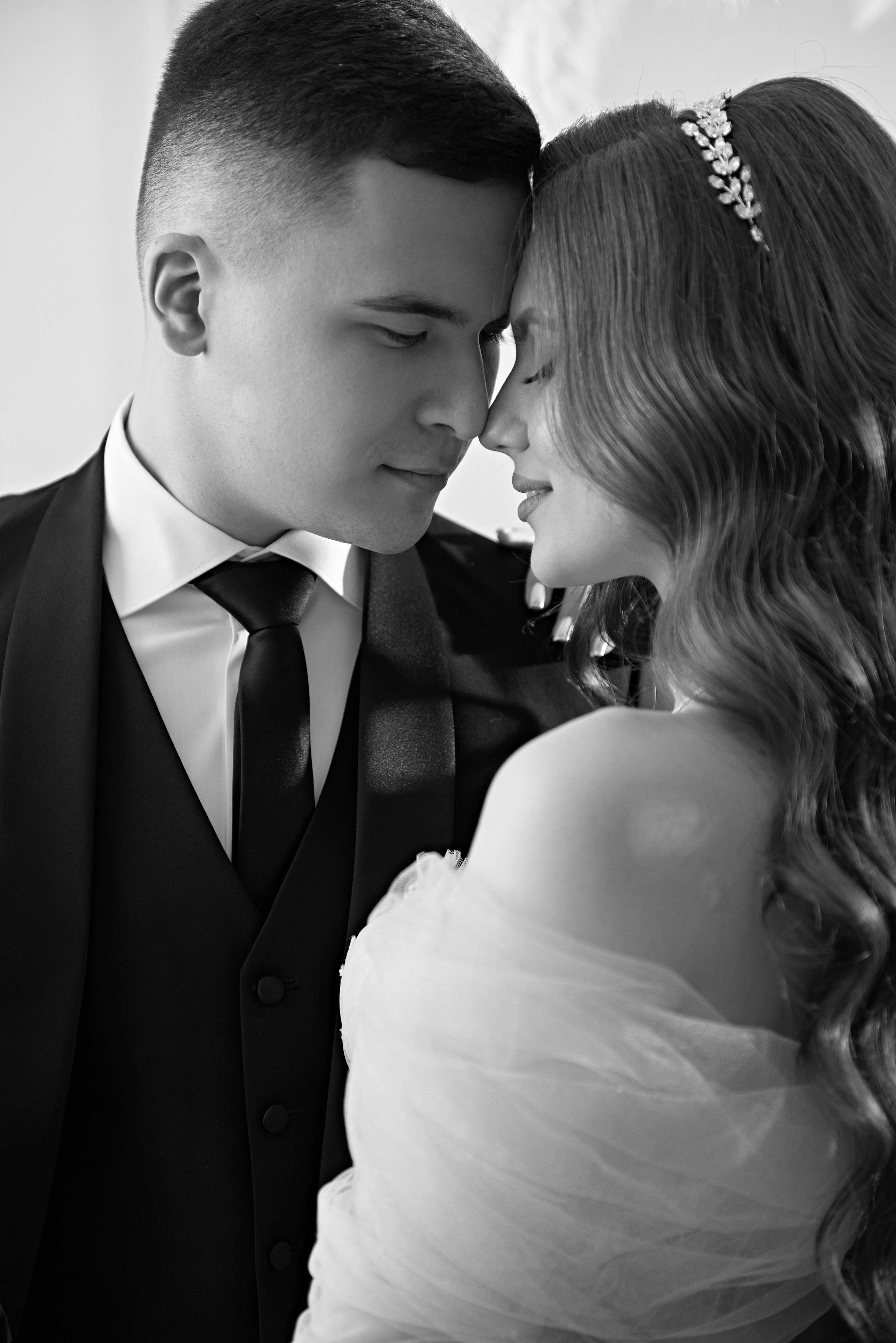 25.05. 24 Артур и Катя. Свадебный фотограф Юлия Гусева