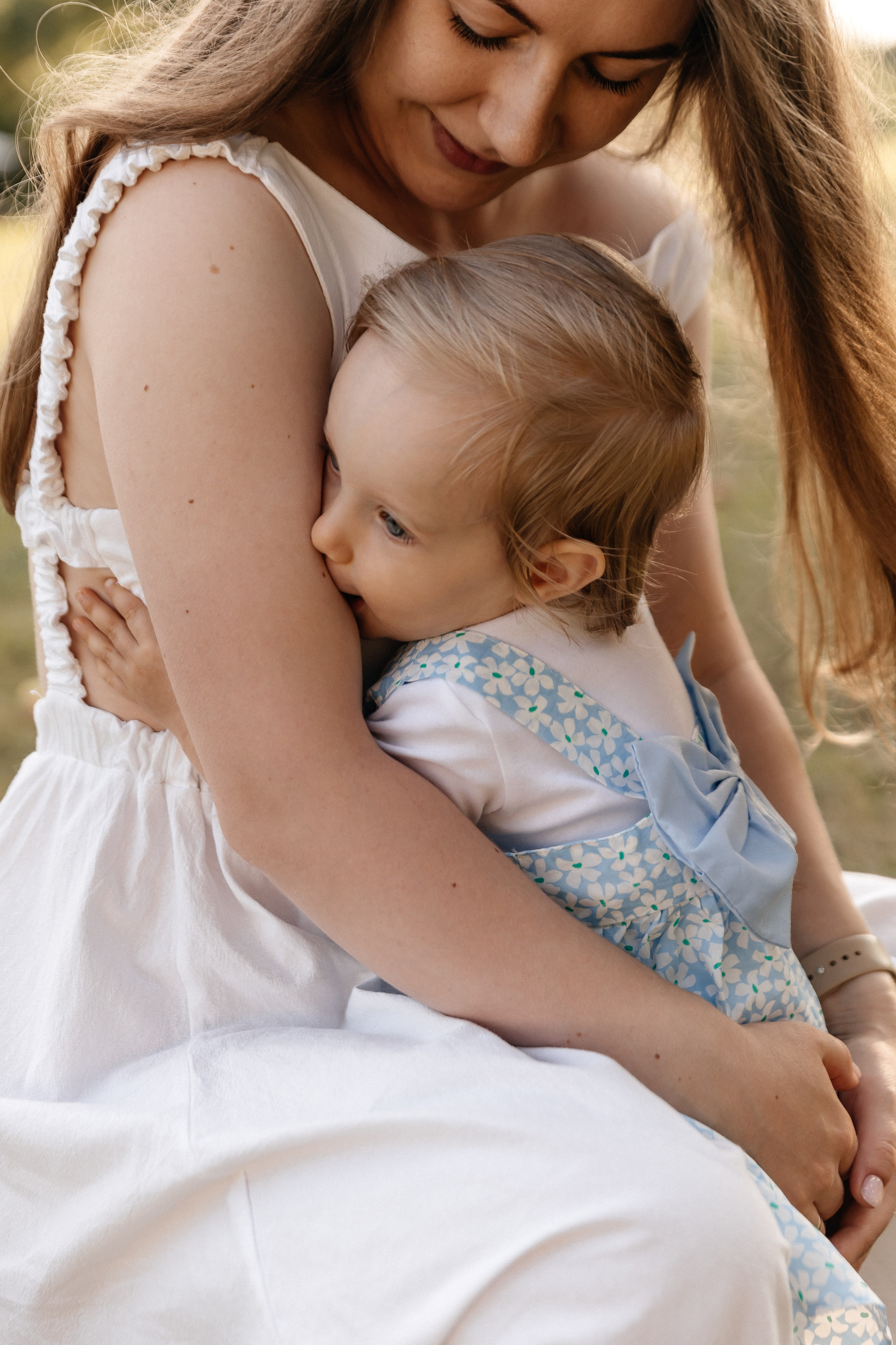 Женя, Дима и Ариша. Семейный фотограф Минск Усова Ольга