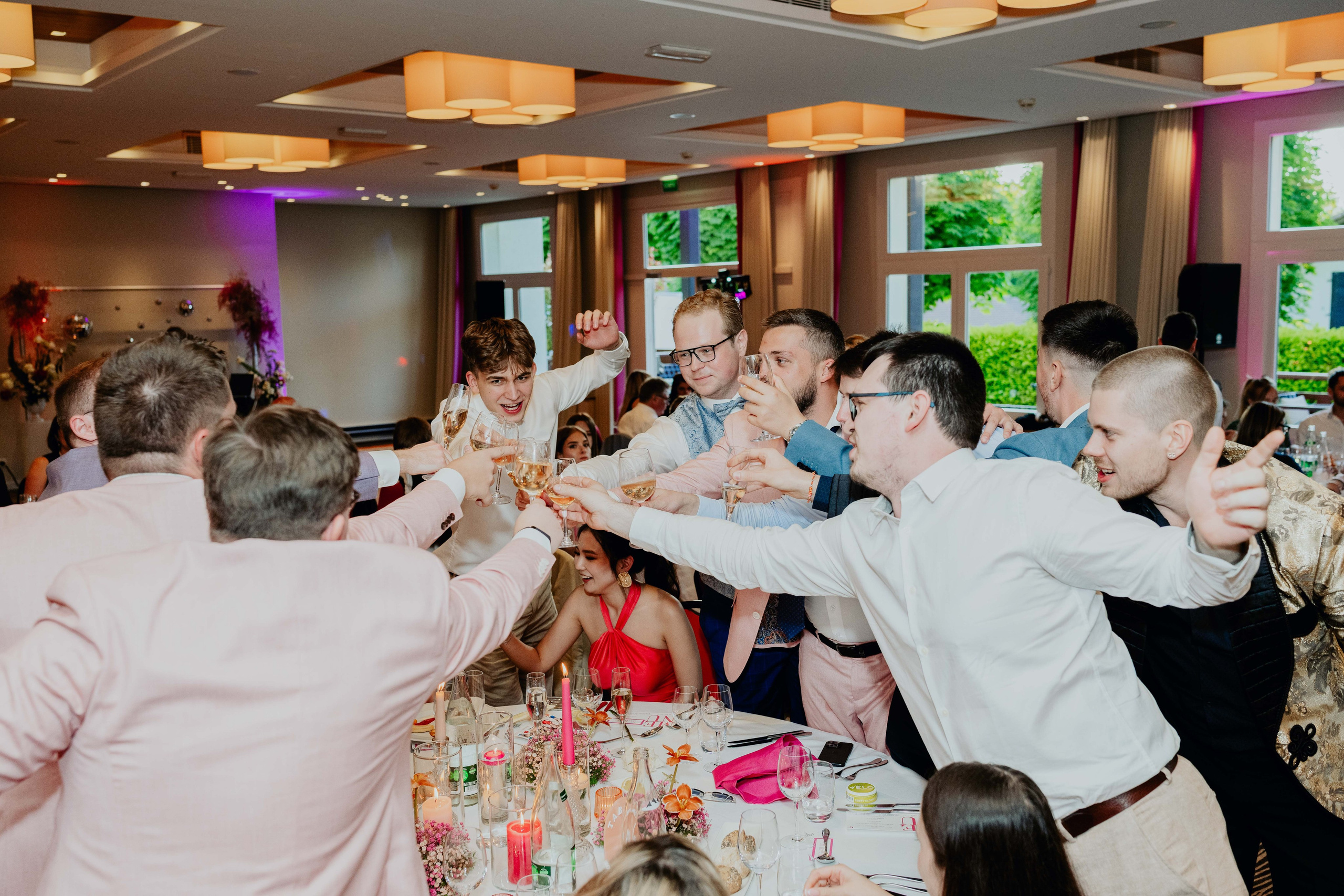 Photographe mariage Suisse Genève Europe. Professional Wedding Photographer Geneva & Romande Switzerland | Tanya Creator