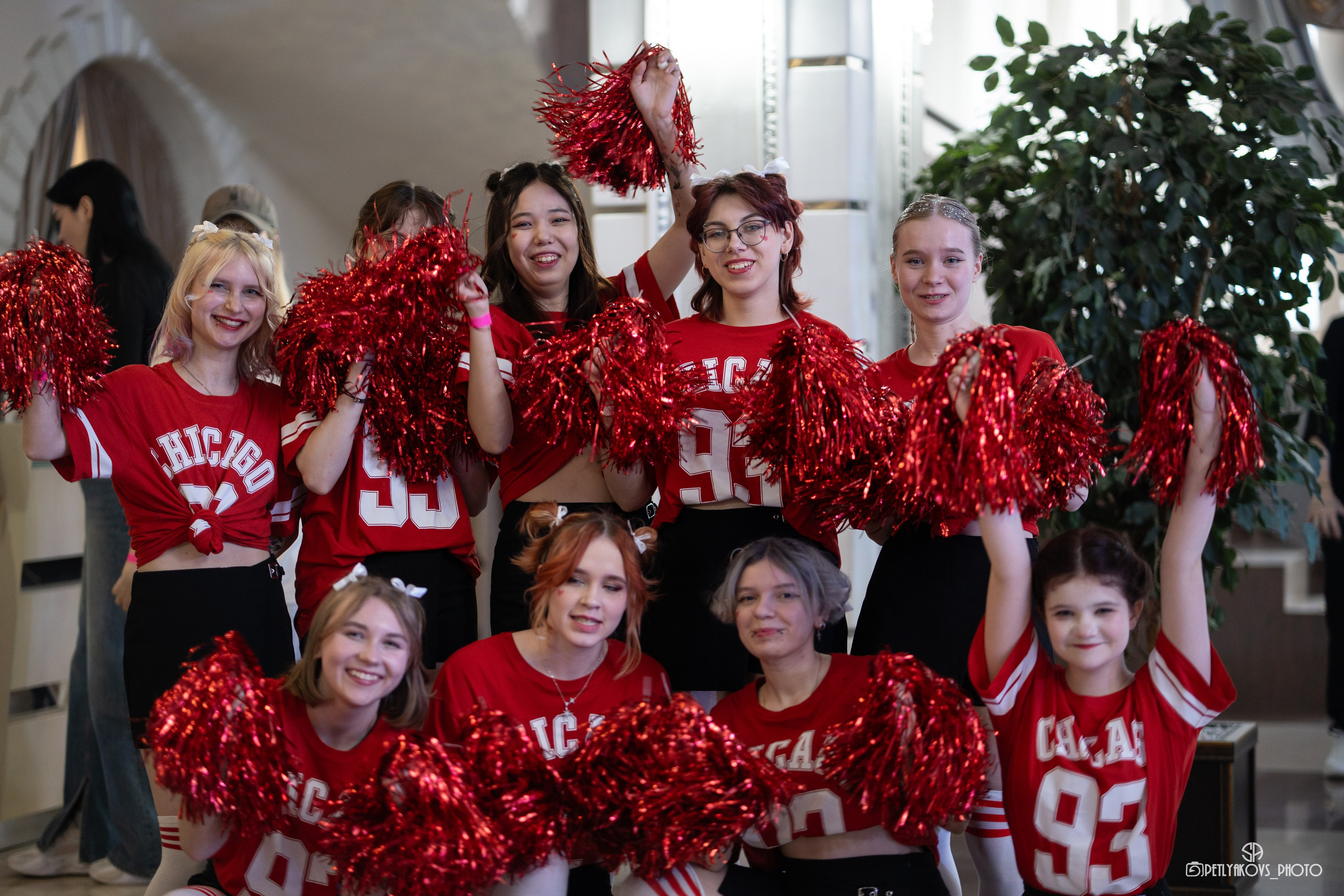 K-pop cover battle Pyatigorsk. Фотограф, видеограф Пятигорск, Ставрополь, Ессентуки, Petlyakovs_photo