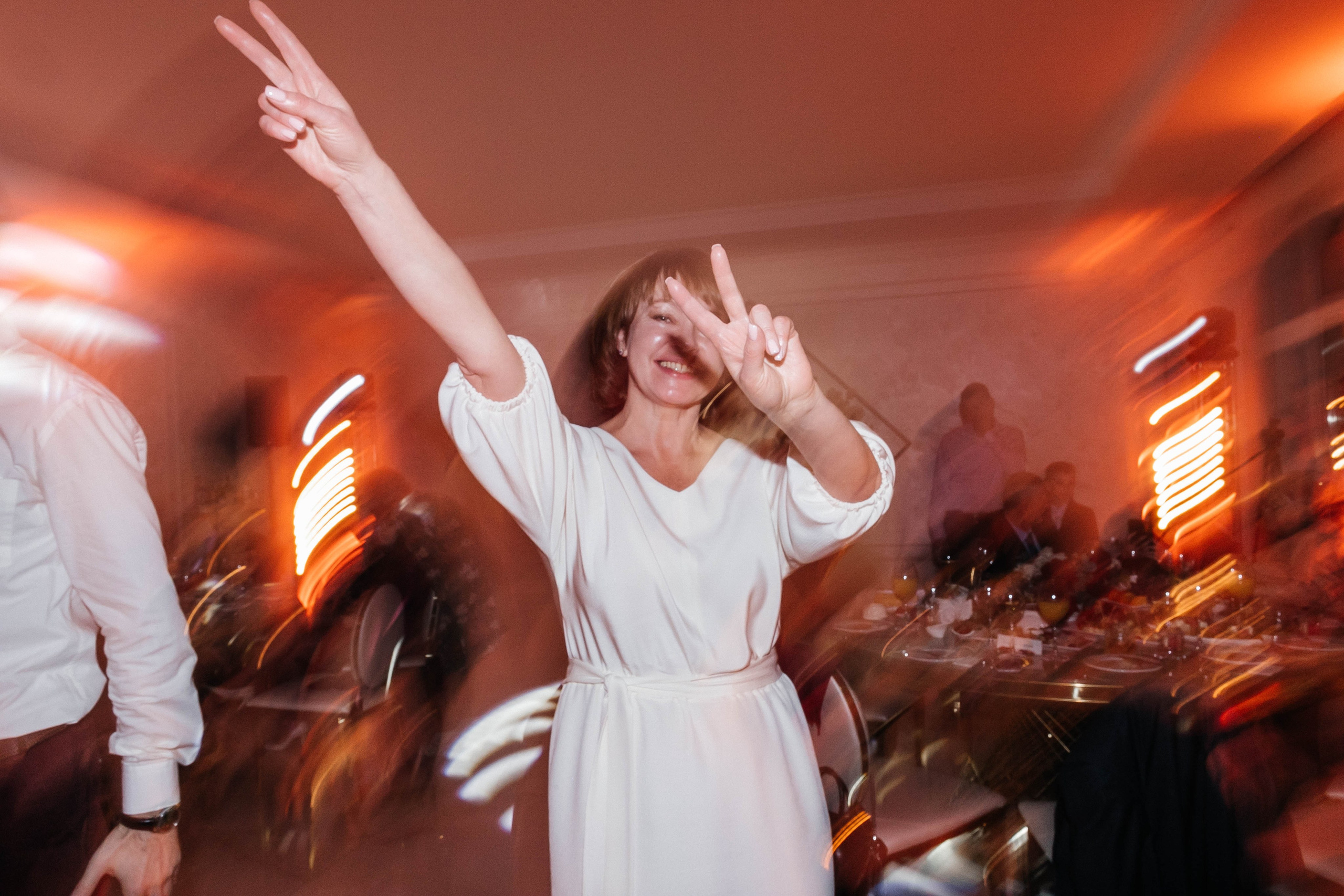 Фотосессия утро невесты. Фотограф в Минске Ира Сюбарева