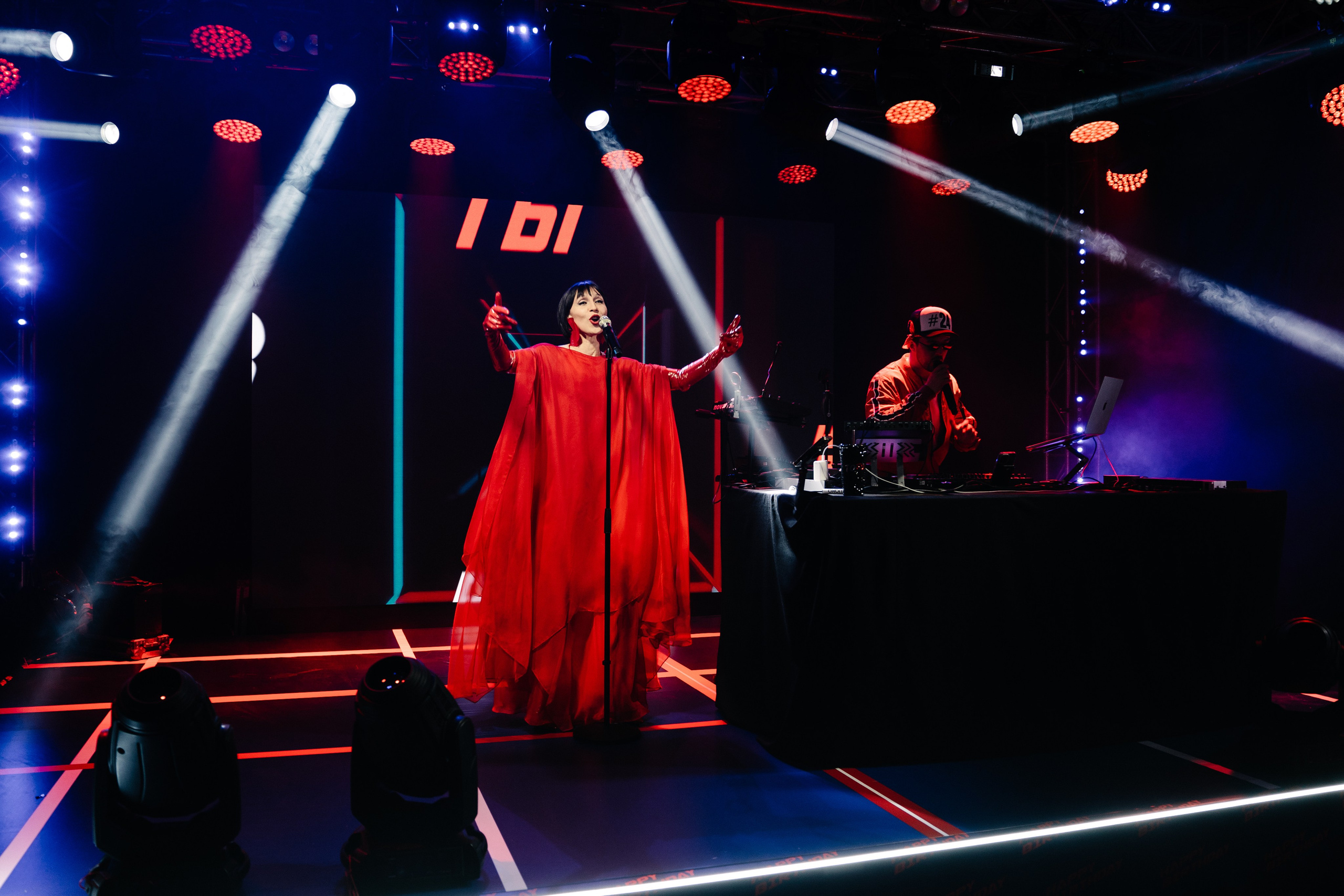 Роману 18 лет. Свадебный и семейный фотограф в Воронеже Анастасия Бойко