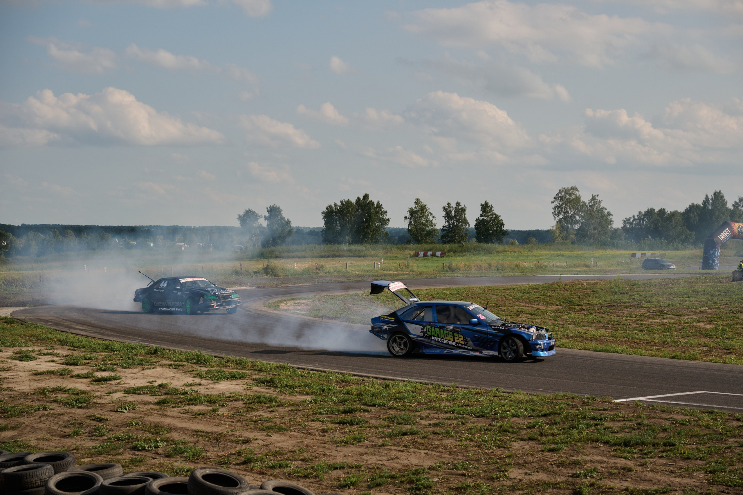 3 этап кубка Ракеты 2025 год. Сергей Богомолов. Свадебный и семейный фотограф