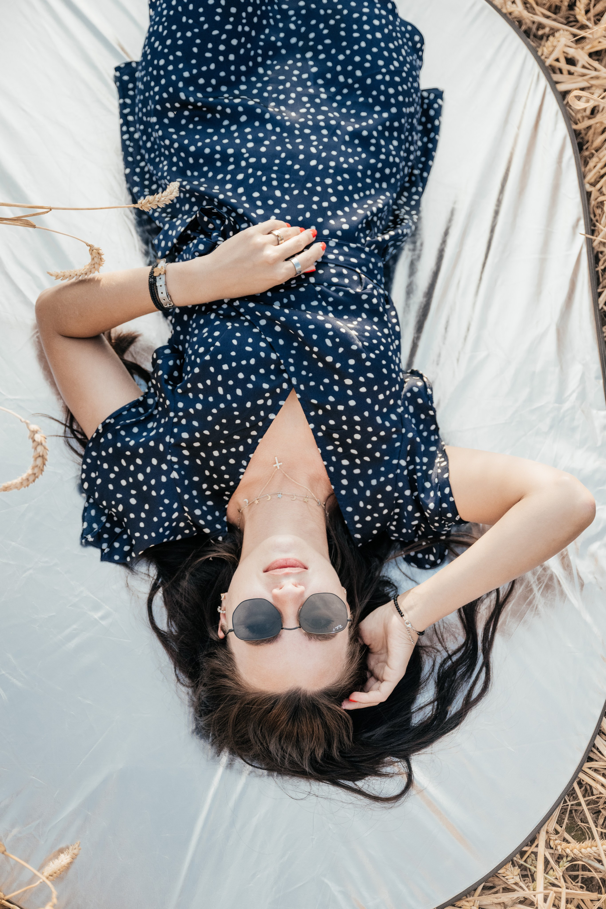 Алеся. Свадебный и портретный фотограф в Минске и РБ Владислав Саков