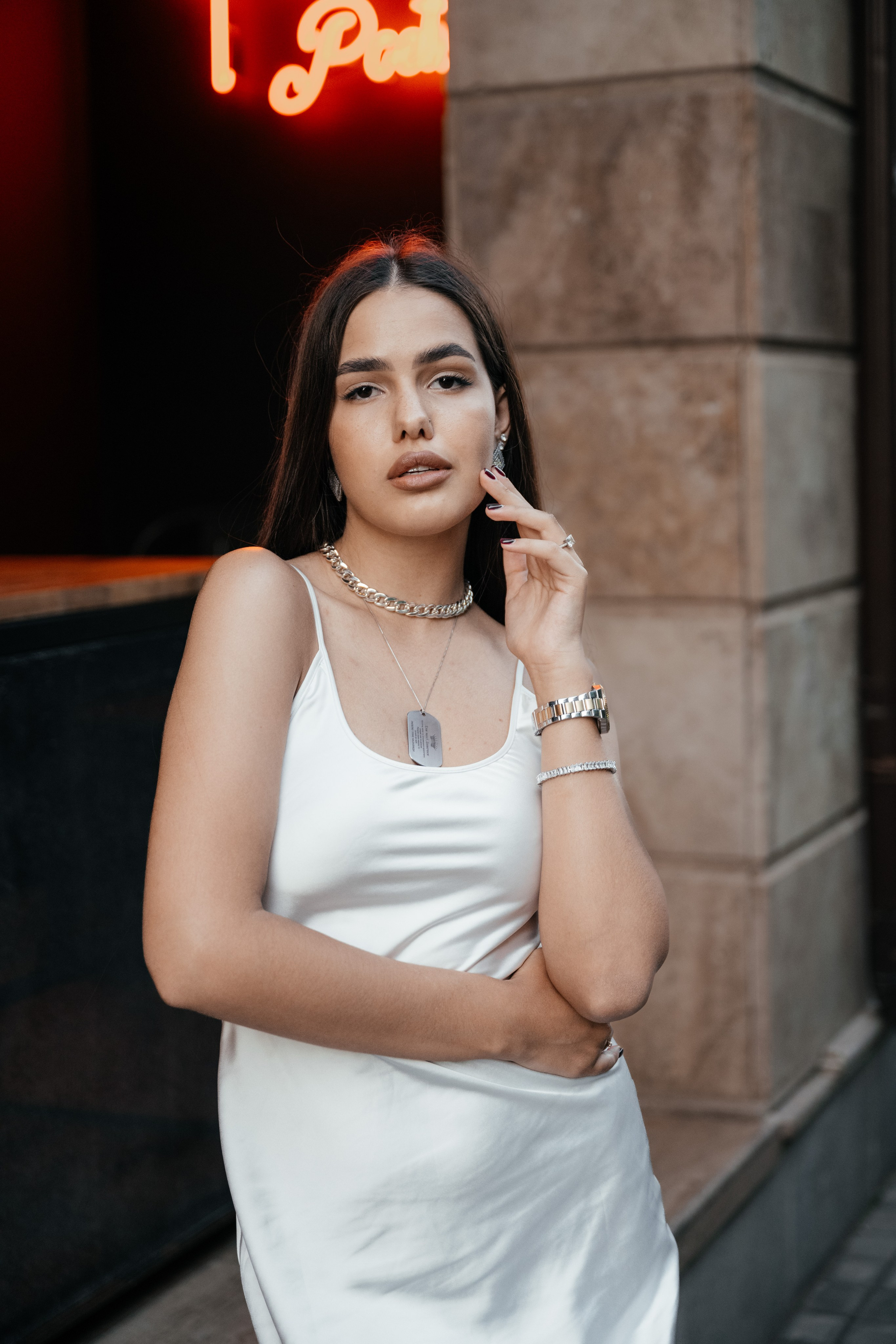 Анита. Свадебный и портретный фотограф в Минске и РБ Владислав Саков