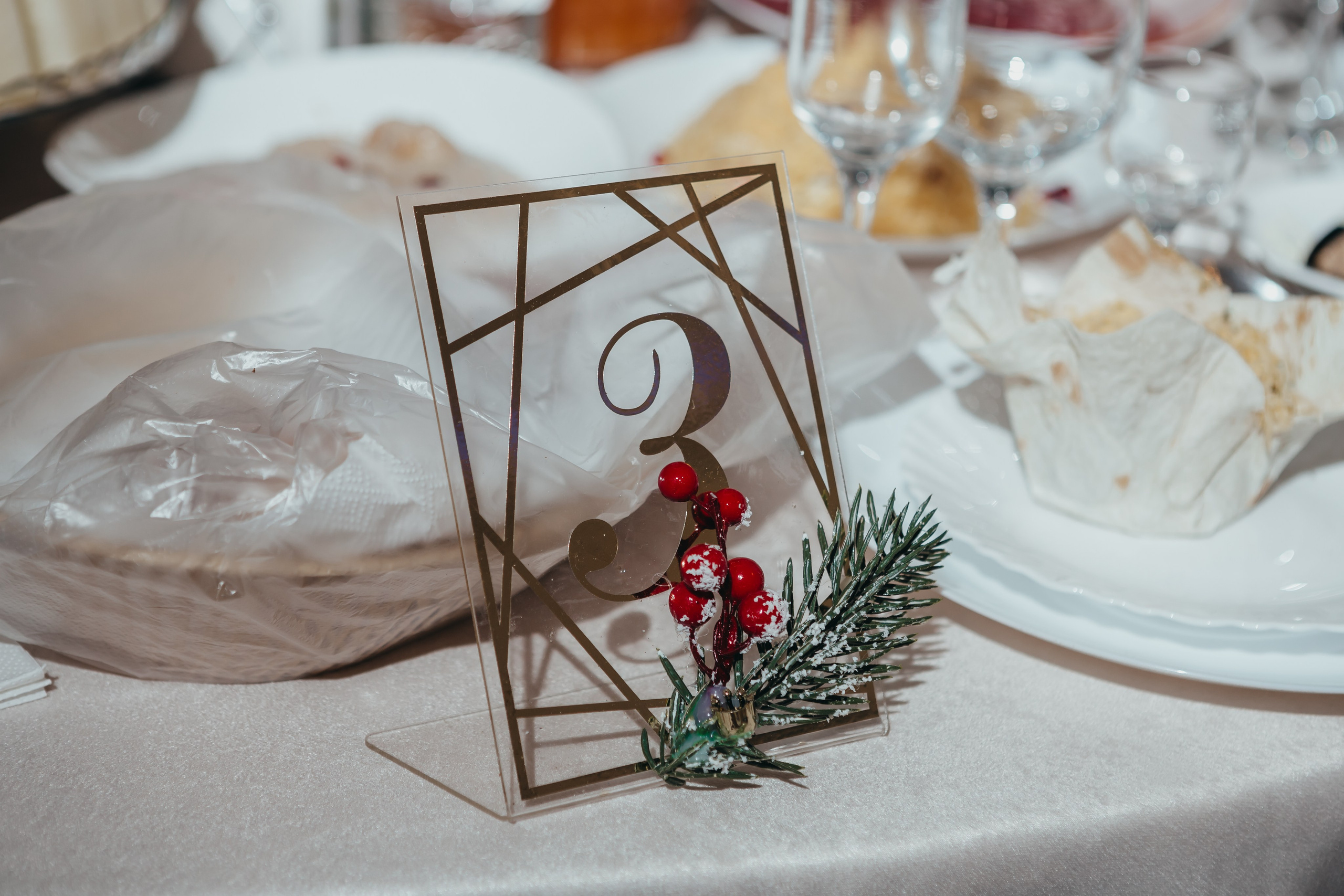 Ekaterina & Denis. Главная