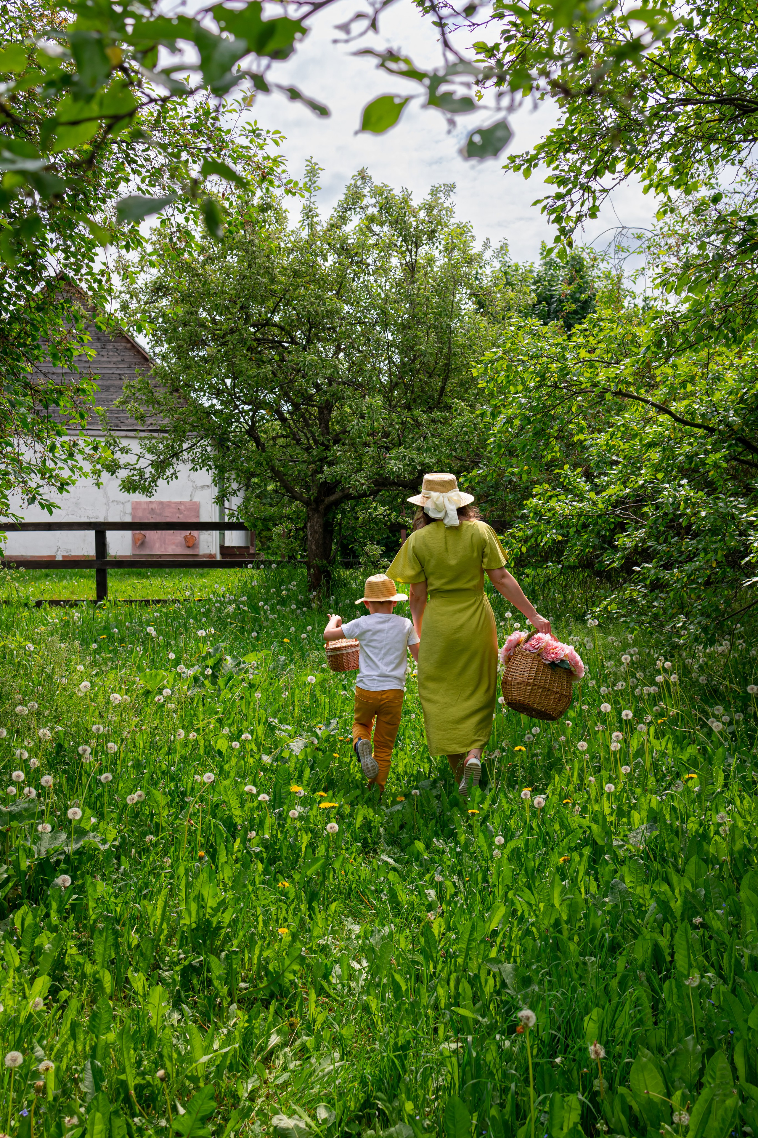 Екатерина с семьёй. Оксана Ромашкина- семейный и ньюборн фотограф из Москвы