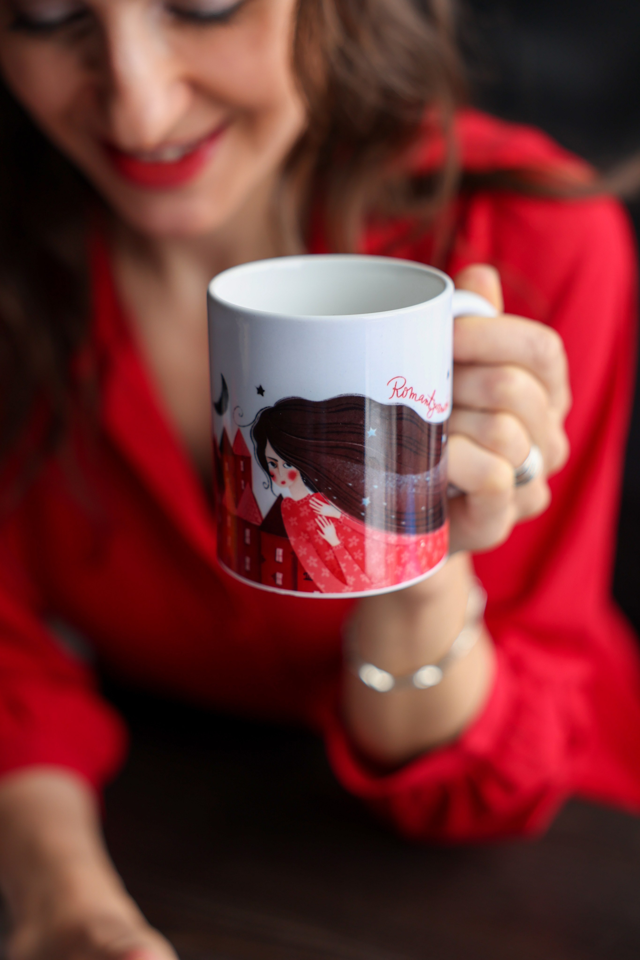 Наталья французский язык. Оксана Ромашкина- семейный и ньюборн фотограф из Москвы